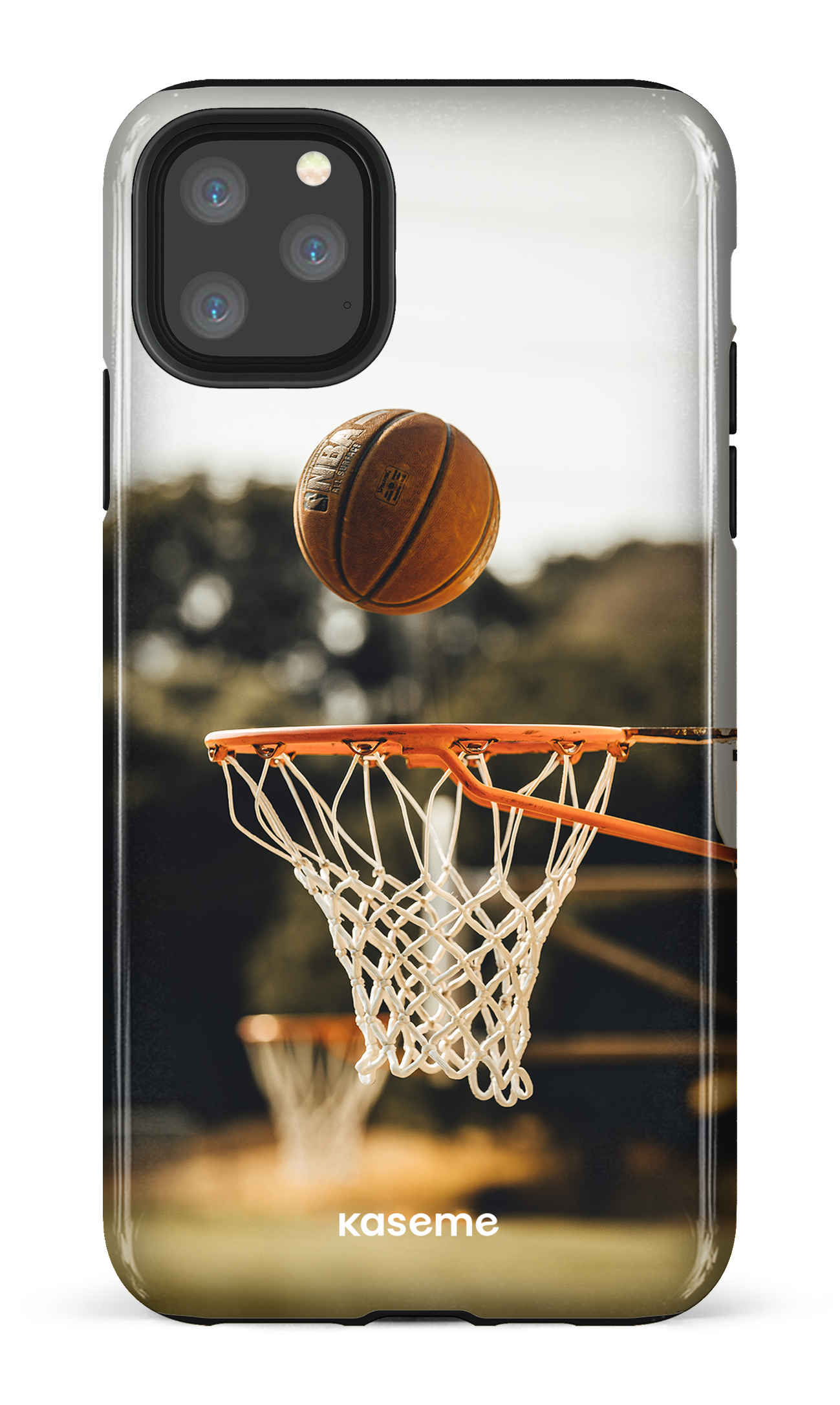 Hoop - iPhone 11 Pro Max
