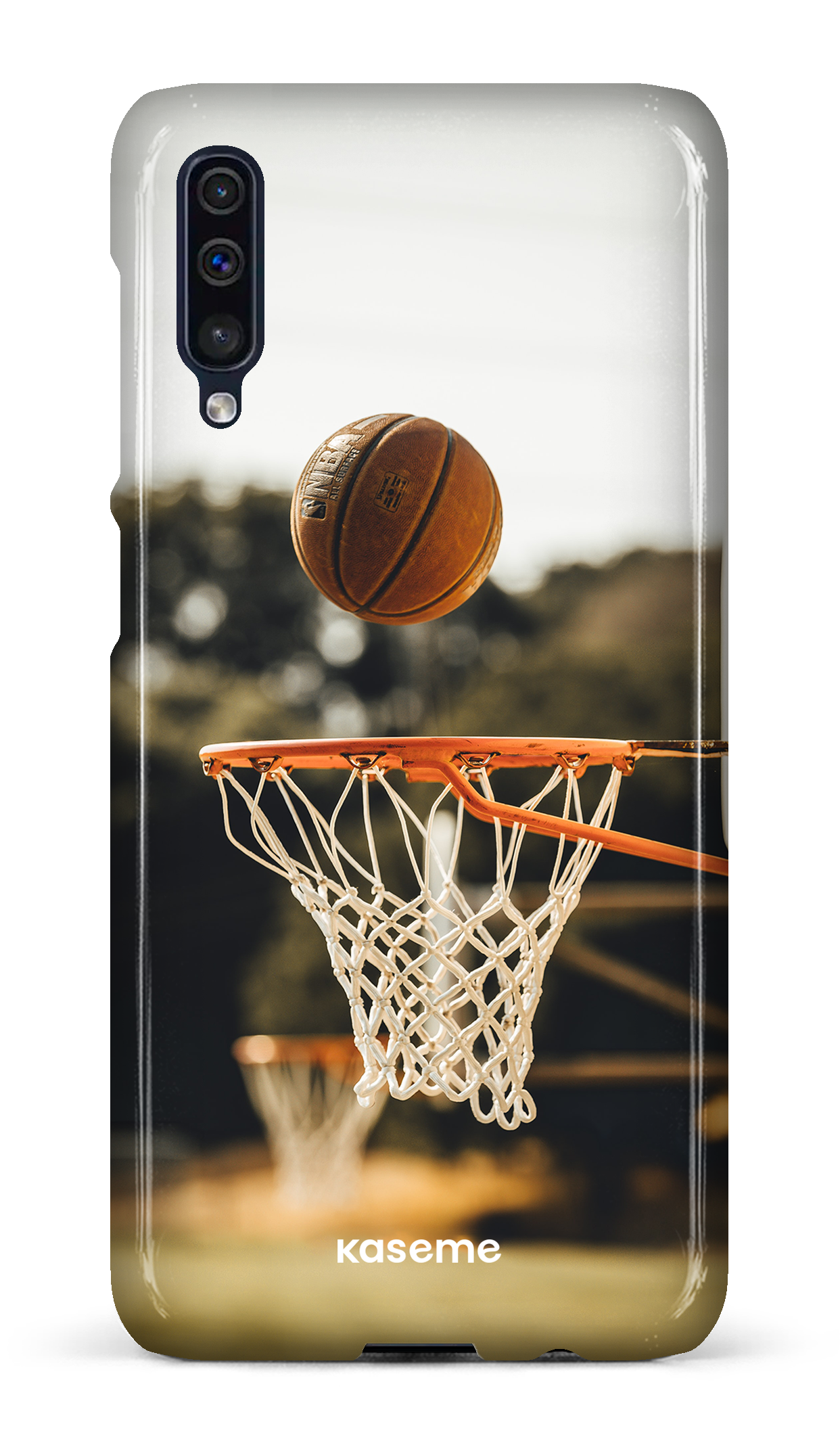 Hoop - Galaxy A50