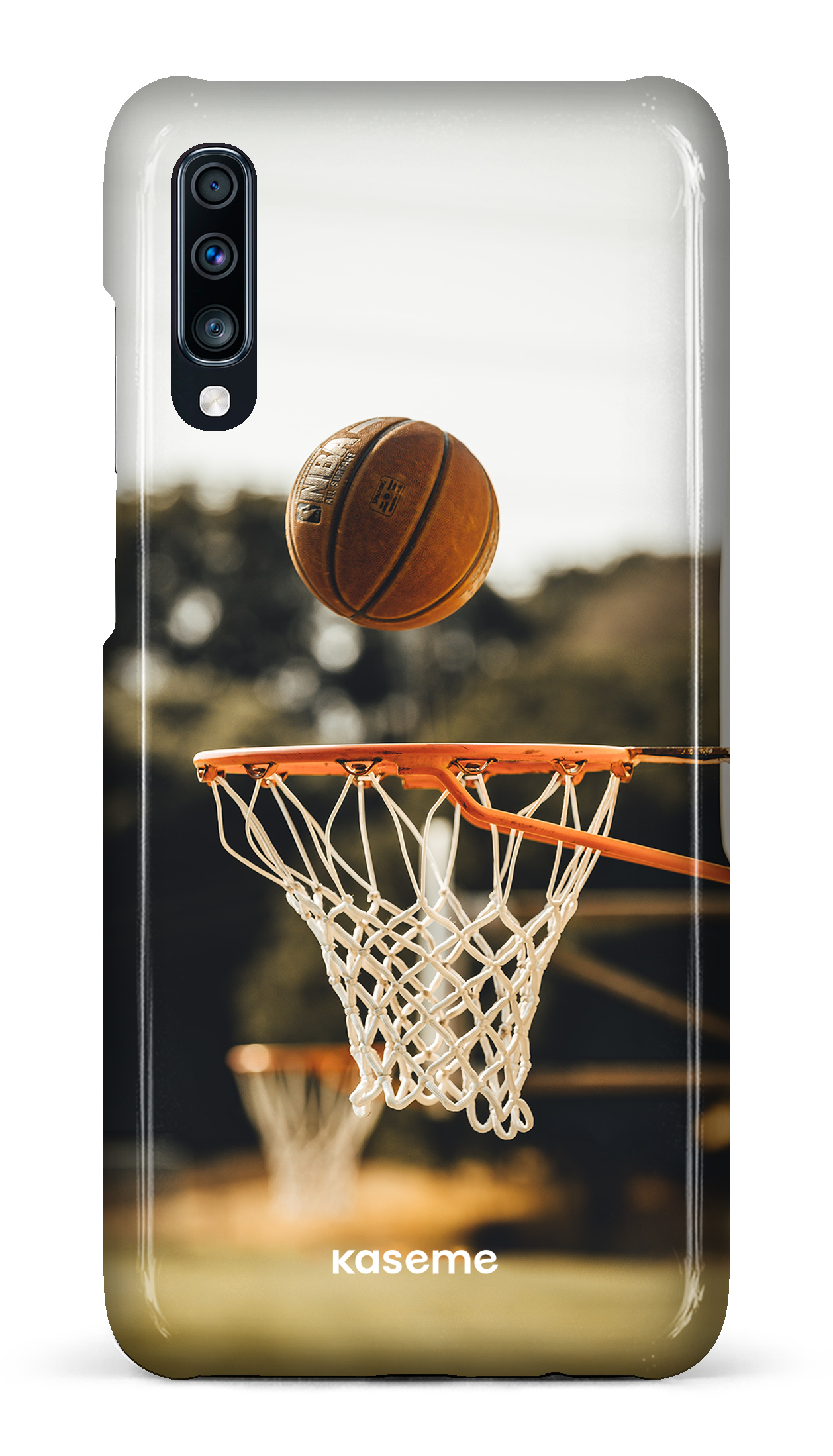 Hoop - Galaxy A70