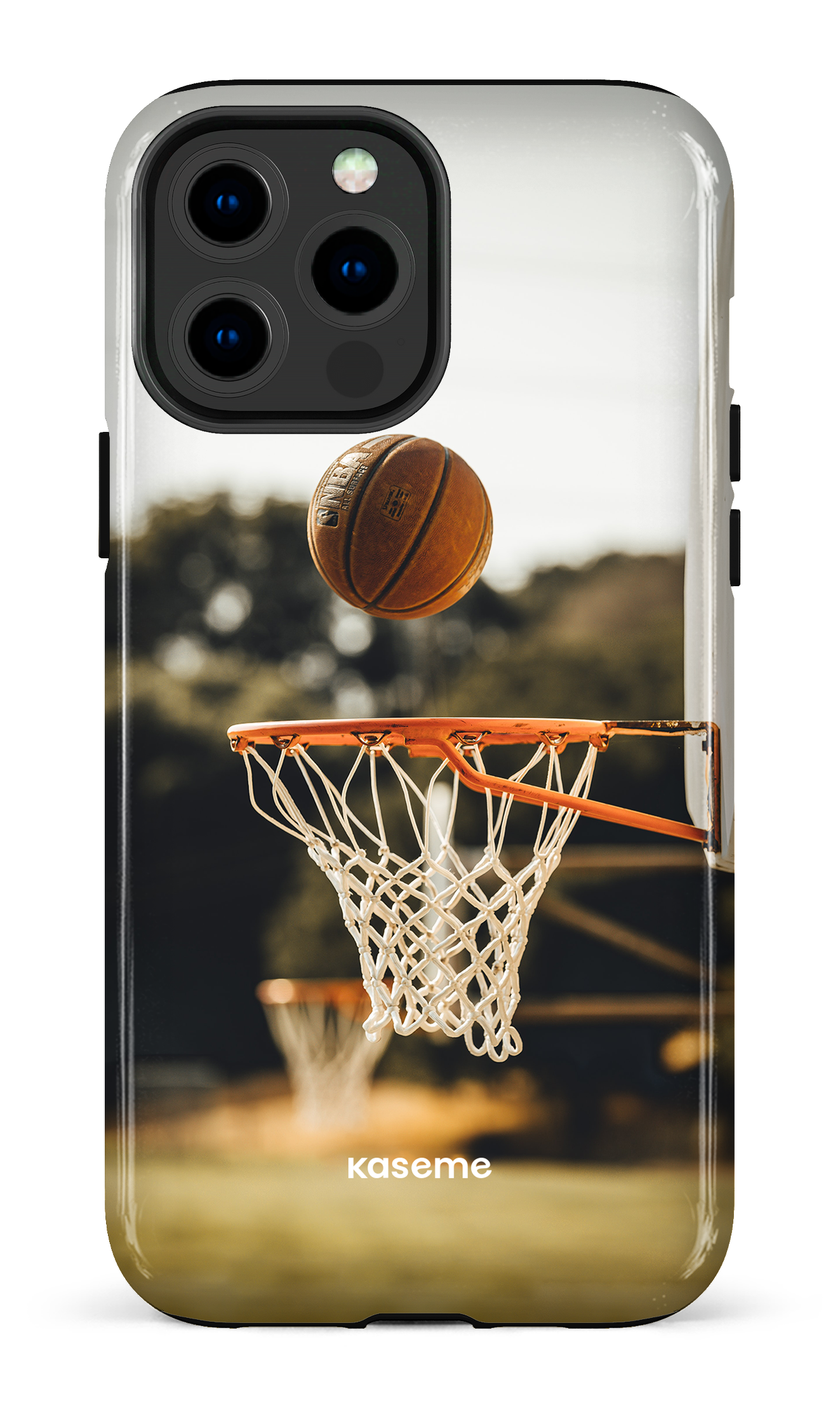 Hoop - iPhone 13 Pro Max