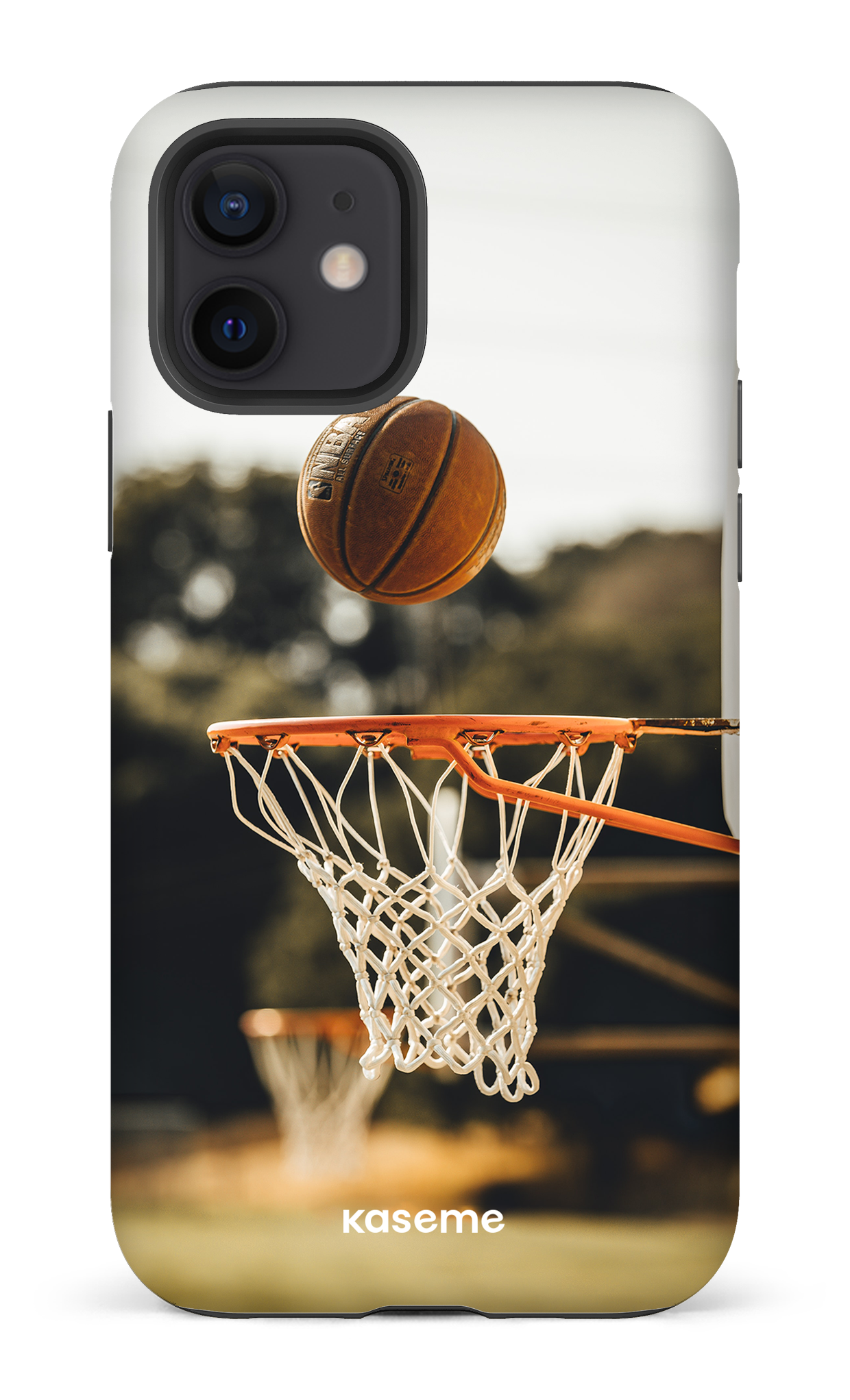 Hoop - iPhone 12