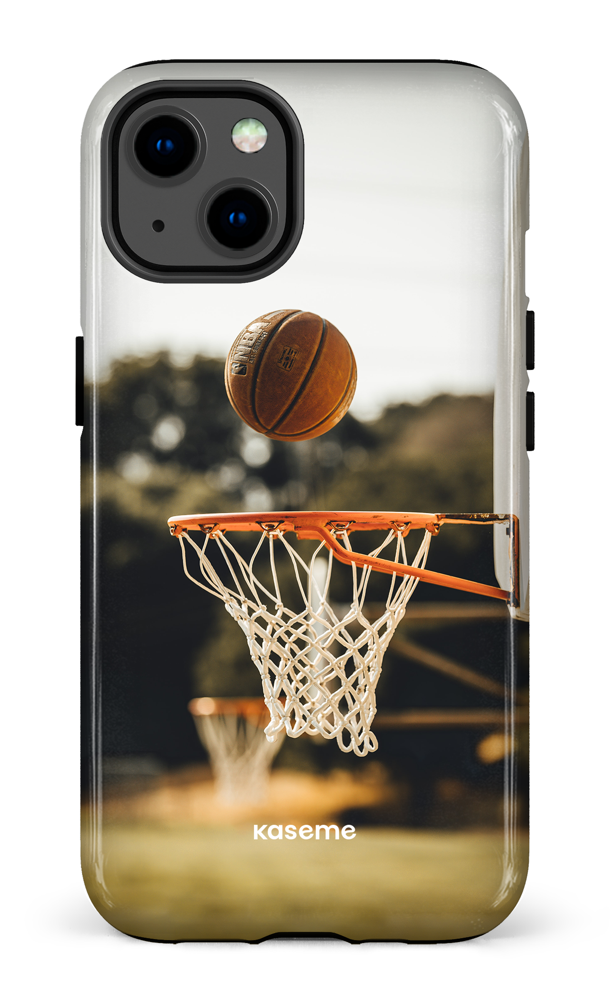 Hoop - iPhone 13