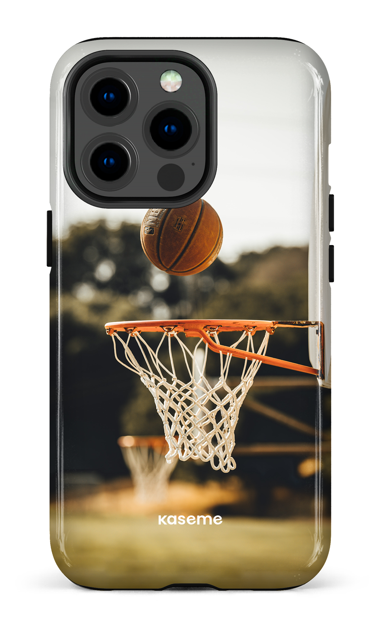 Hoop - iPhone 13 Pro