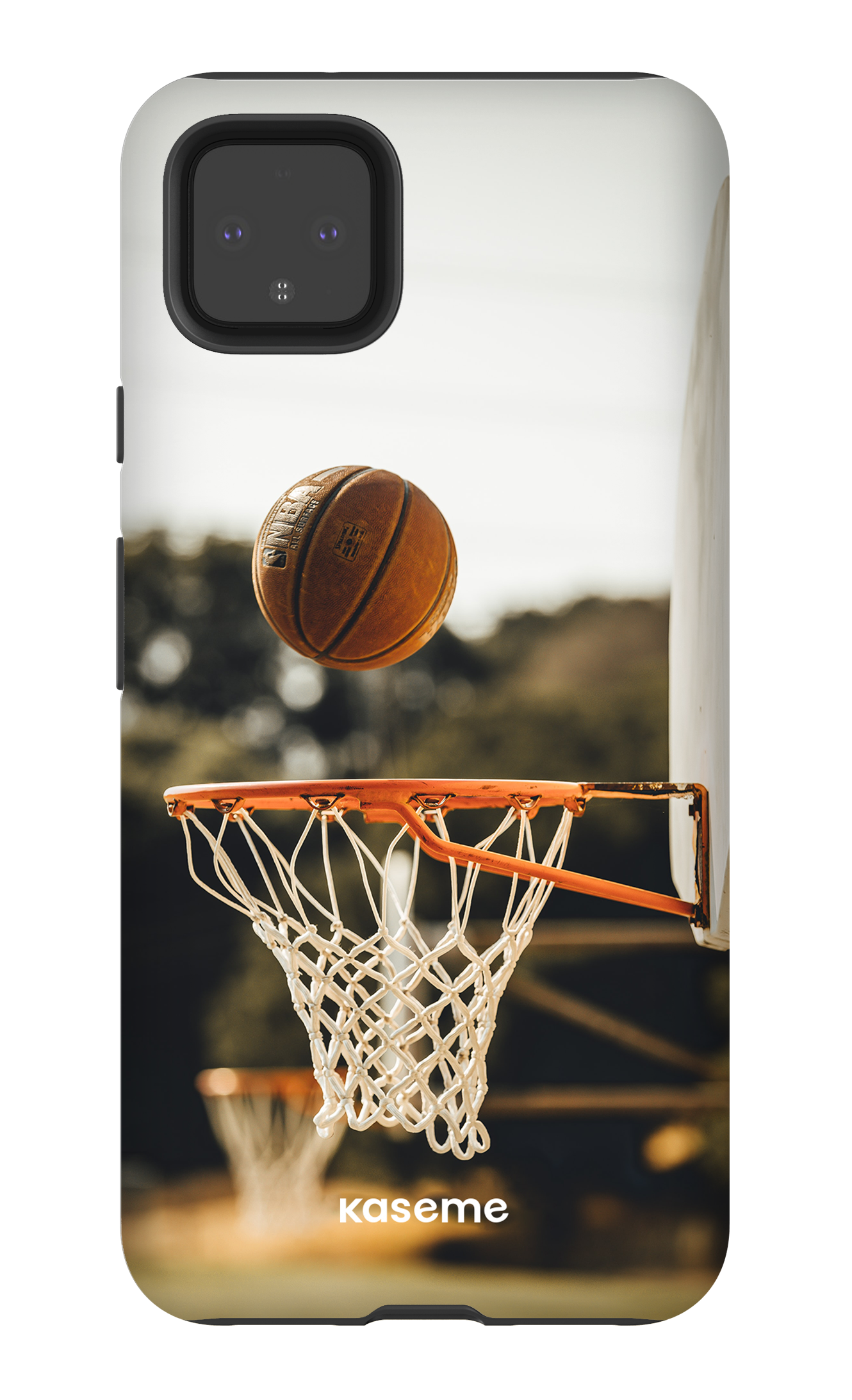 Hoop - Google Pixel 4 XL