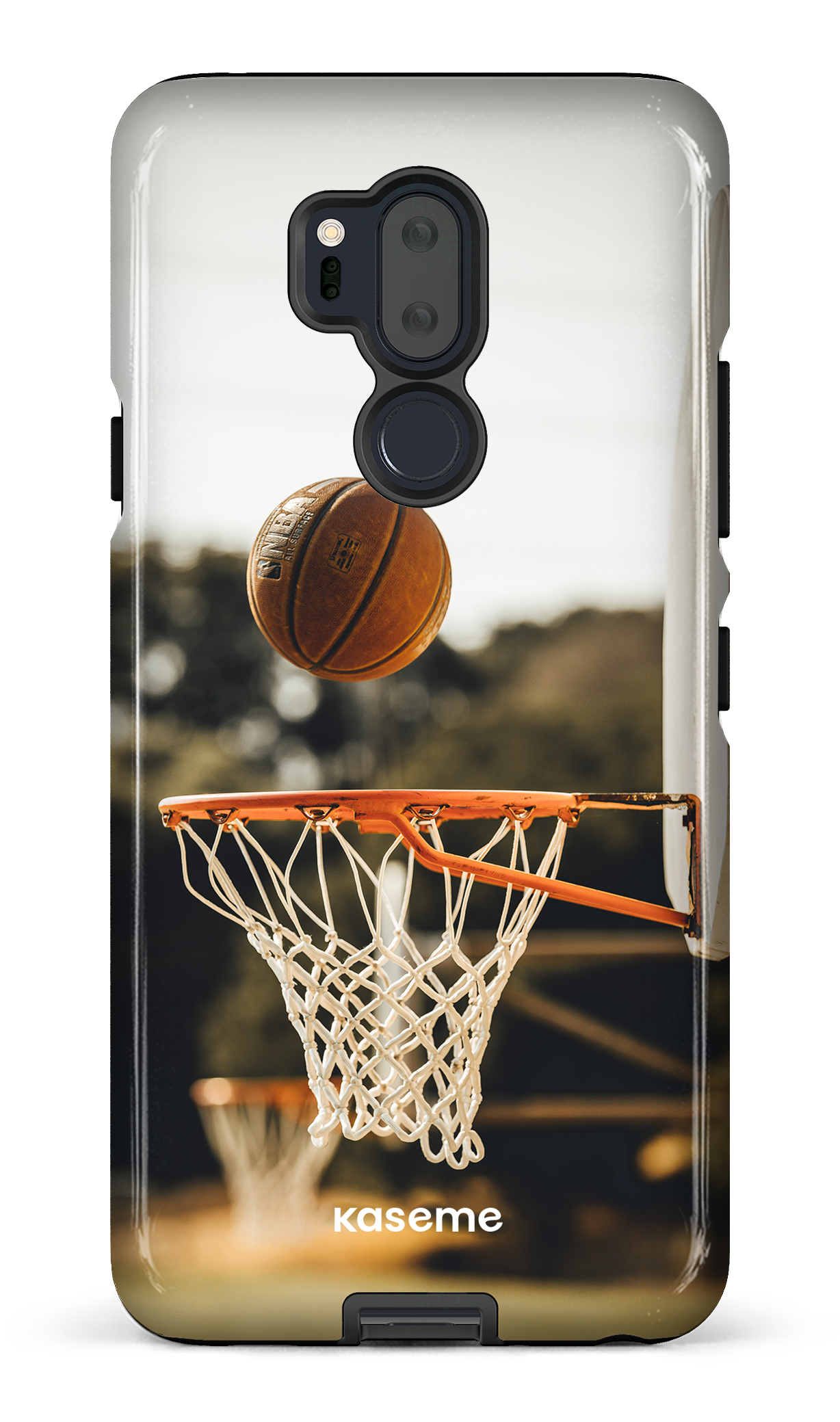 Hoop - LG G7