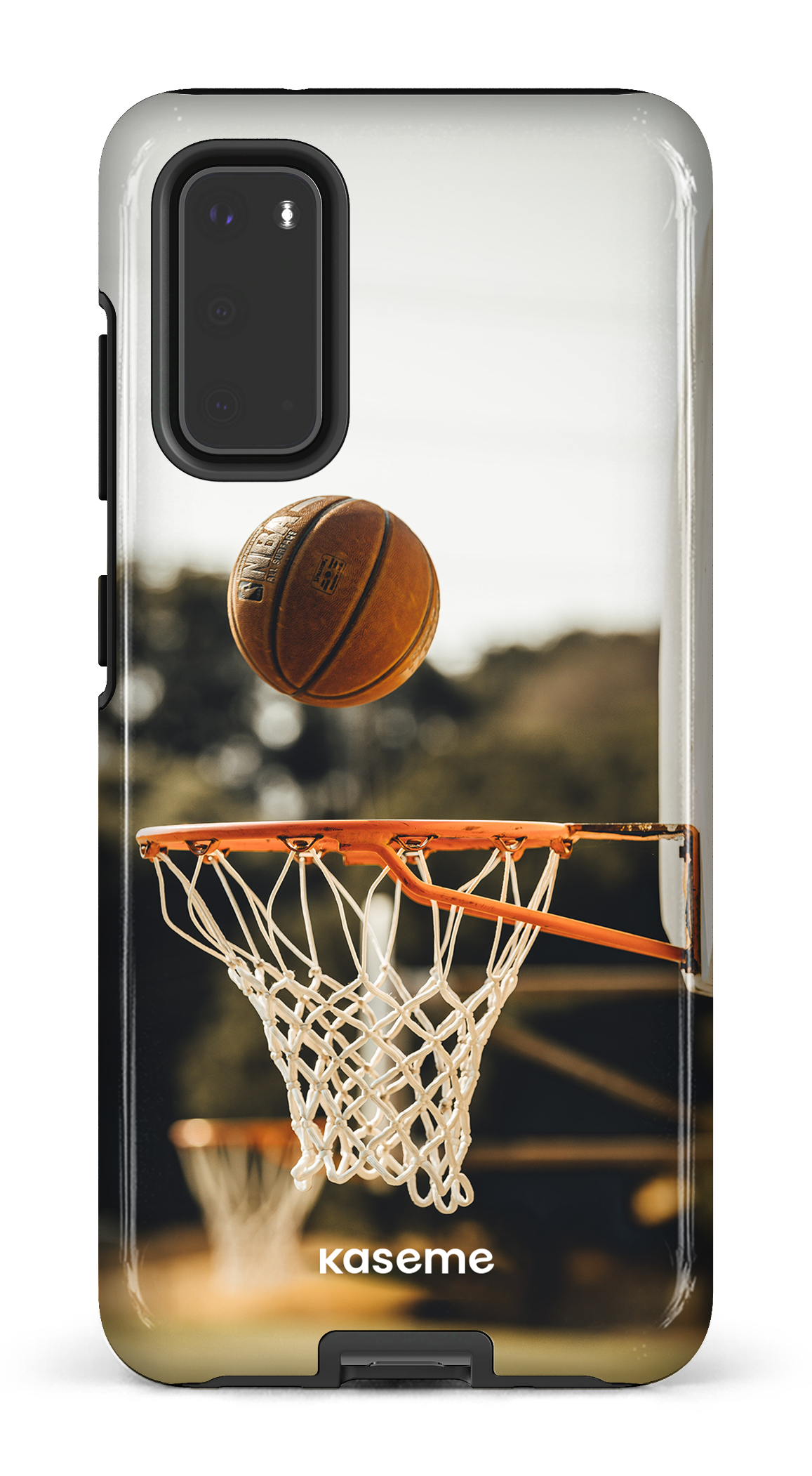 Hoop - Galaxy S20
