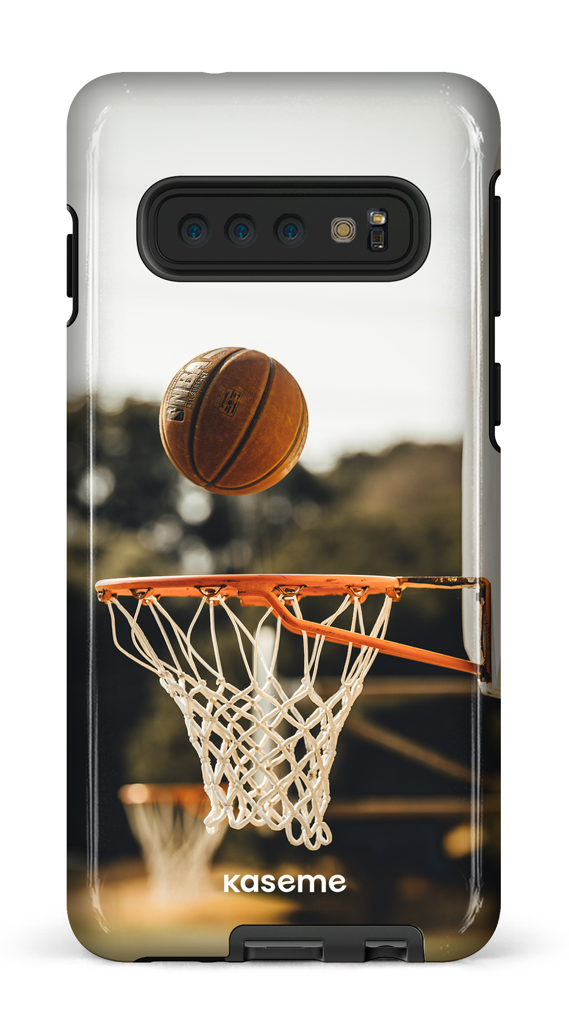 Hoop - Galaxy S10