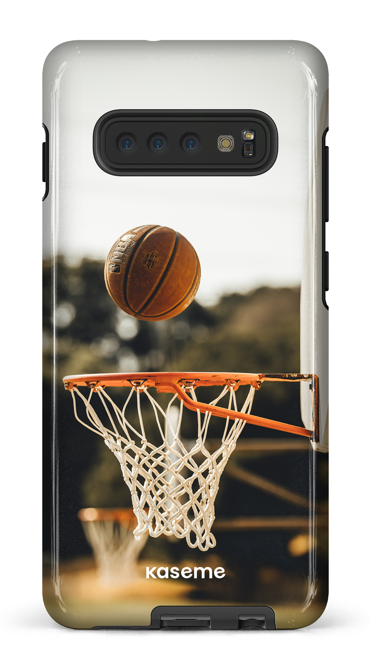 Hoop - Galaxy S10 Plus