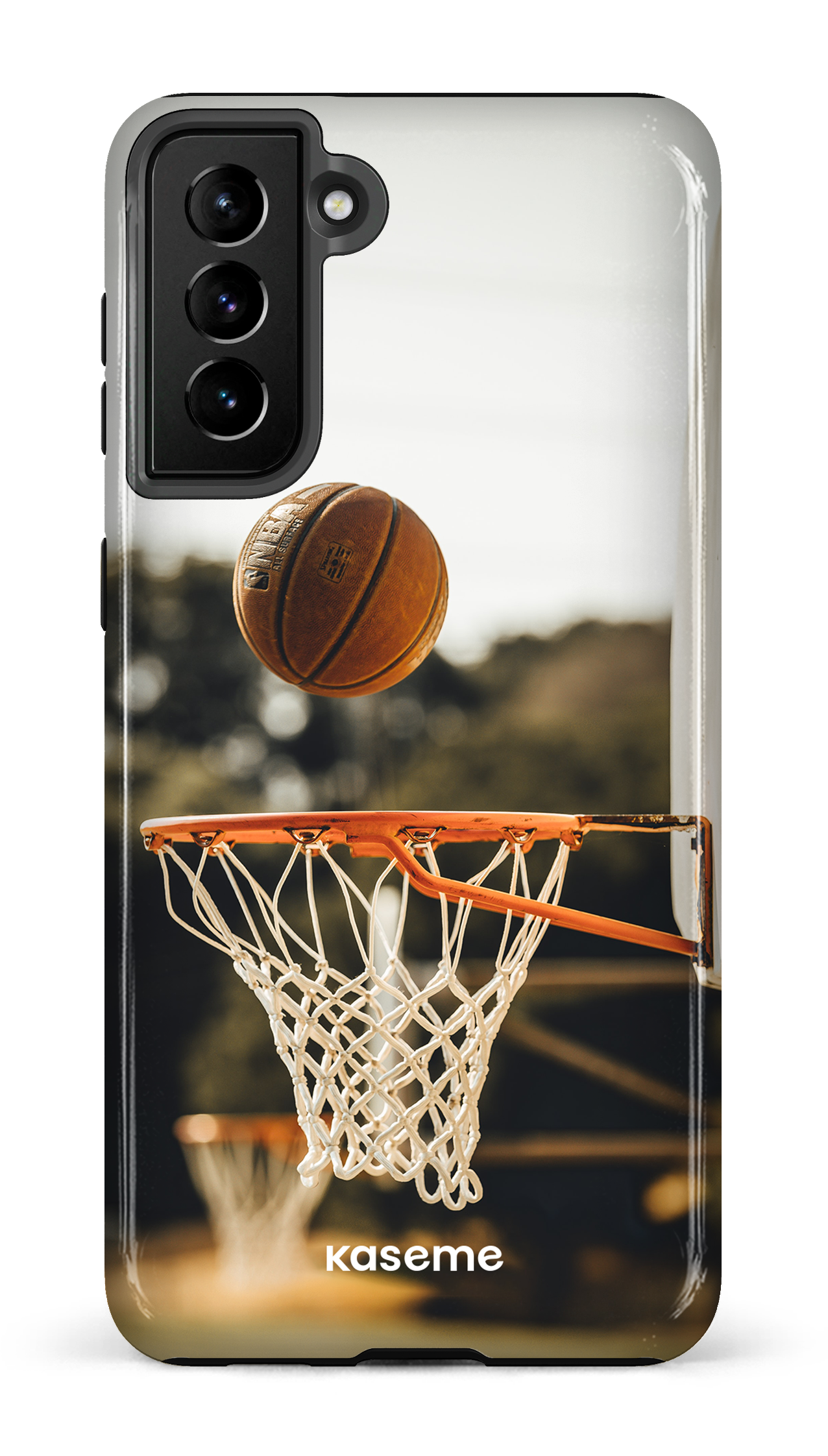 Hoop - Galaxy S21 Plus
