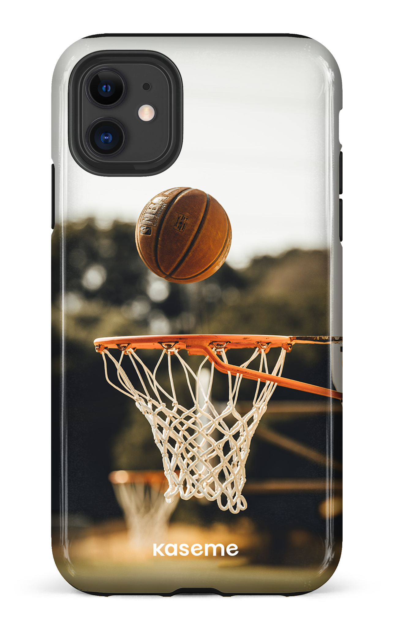 Hoop - iPhone 11