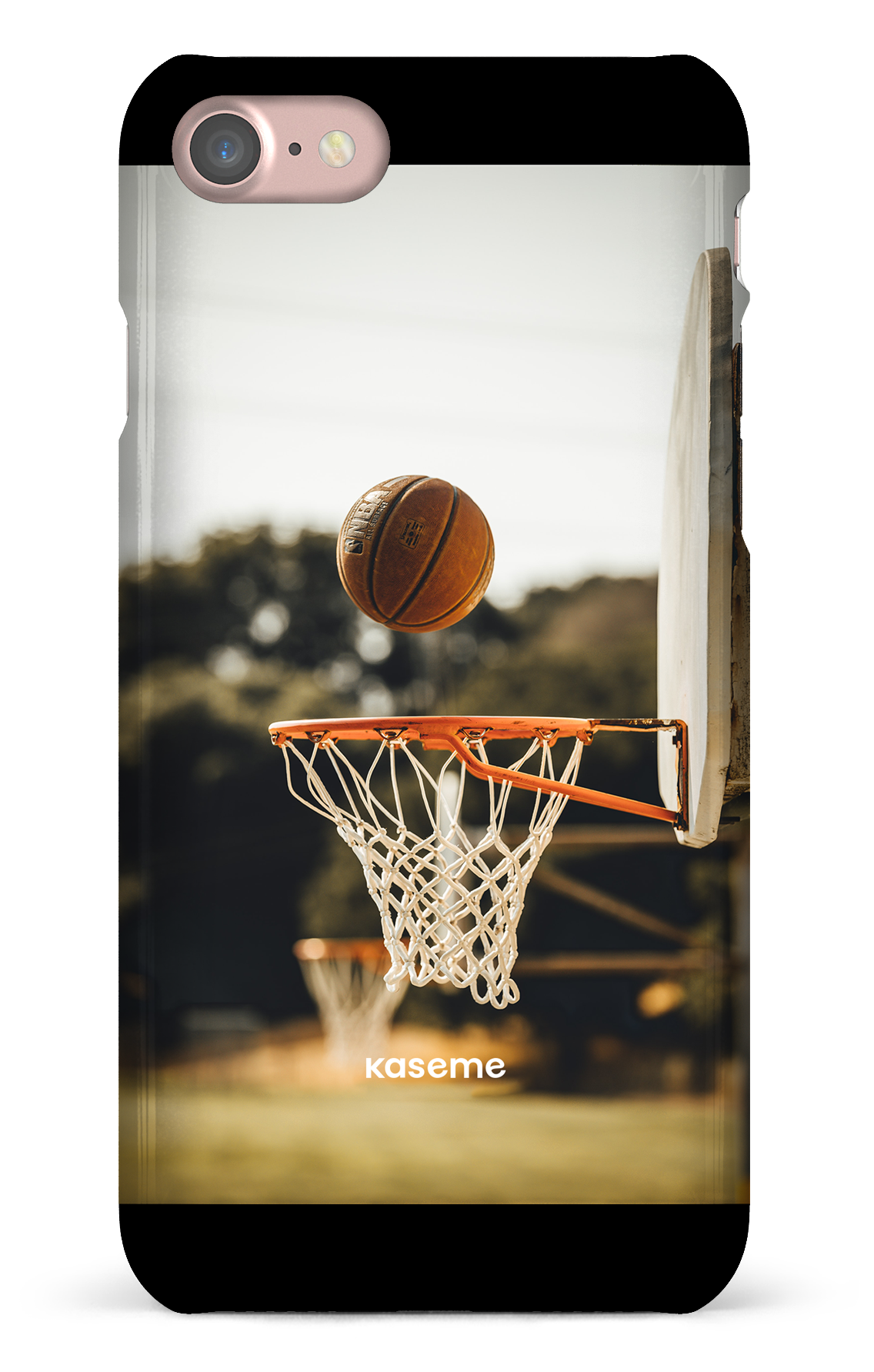 Hoop - iPhone 7