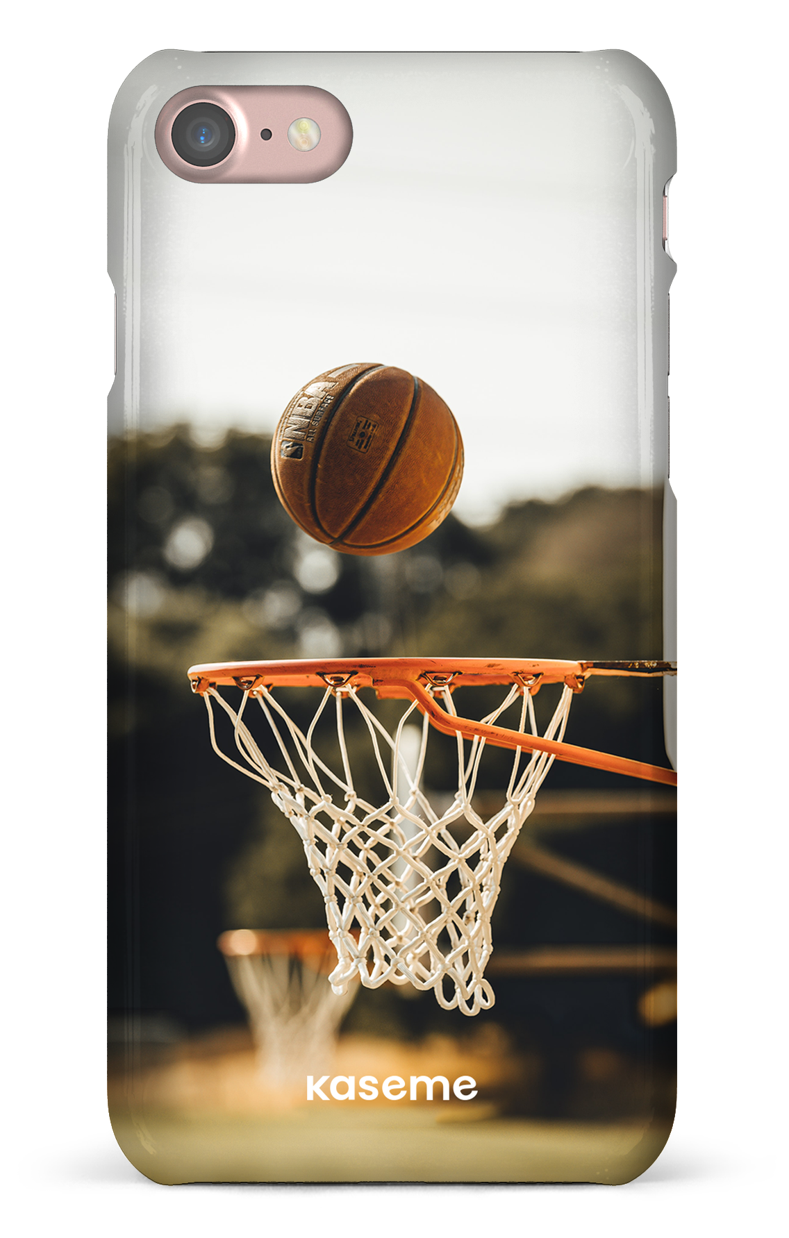 Hoop - iPhone 7