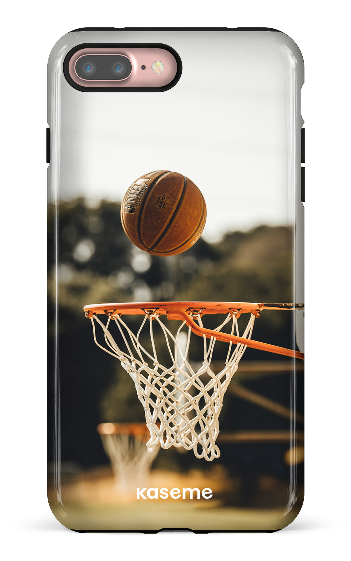 Hoop - iPhone 7 Plus