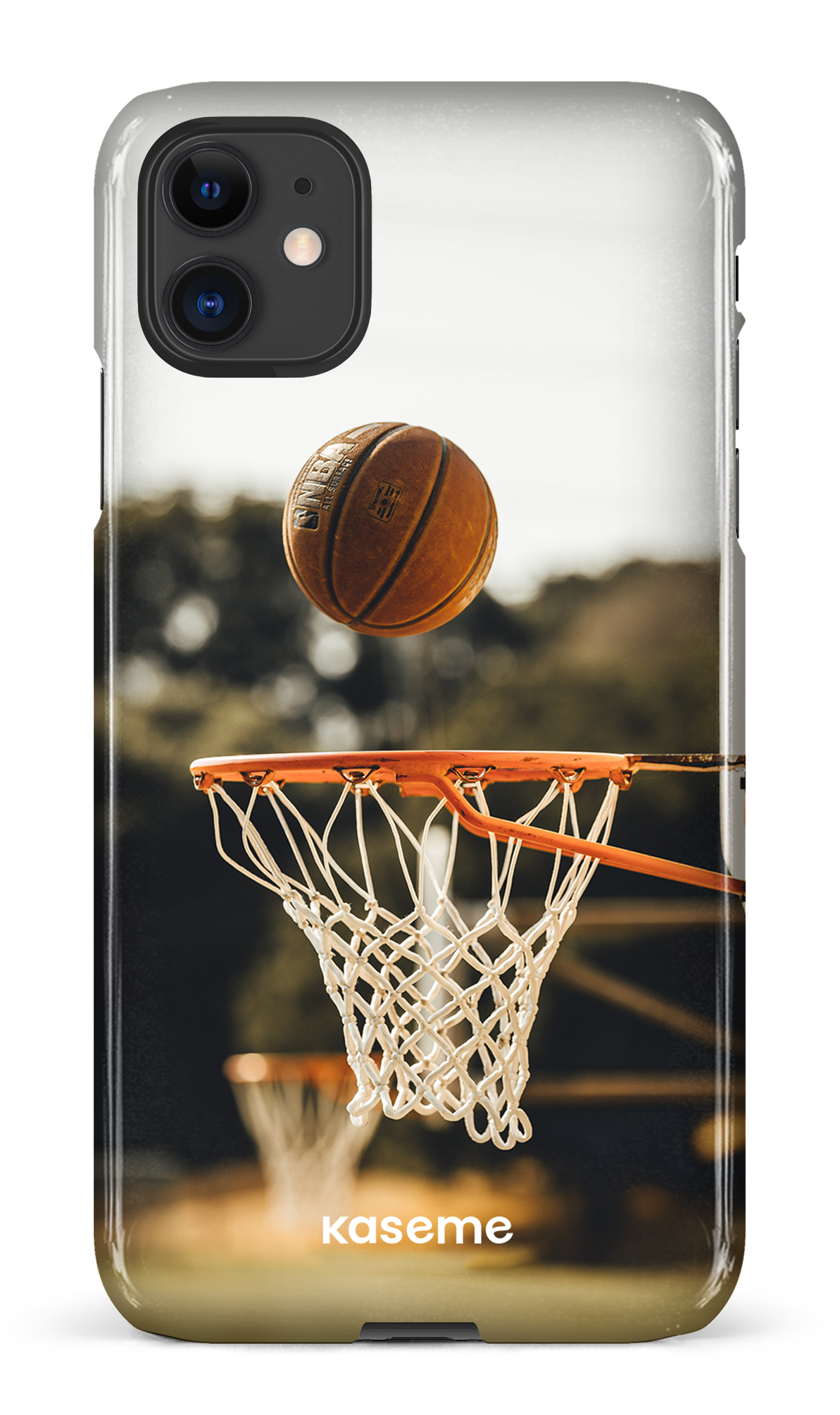 Hoop - iPhone 11