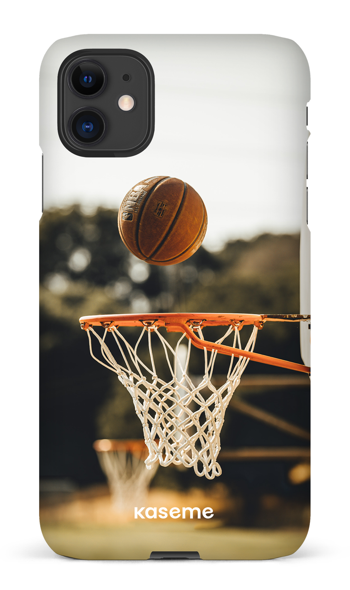 Hoop - iPhone 11