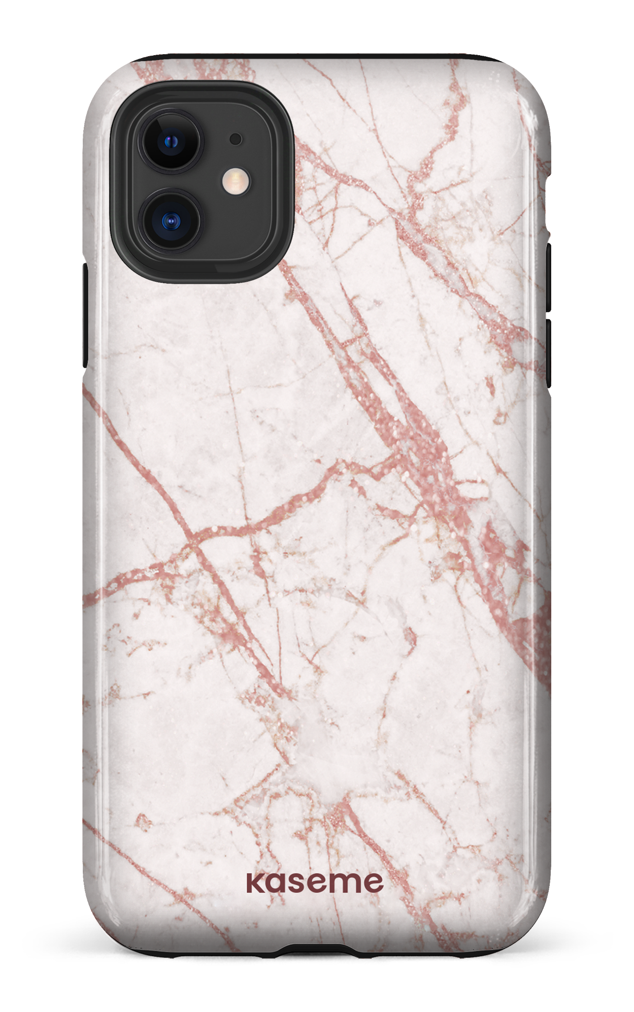 Marbleicious - iPhone 11