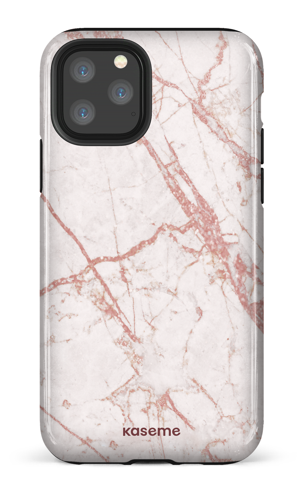 Marbleicious - iPhone 11 Pro