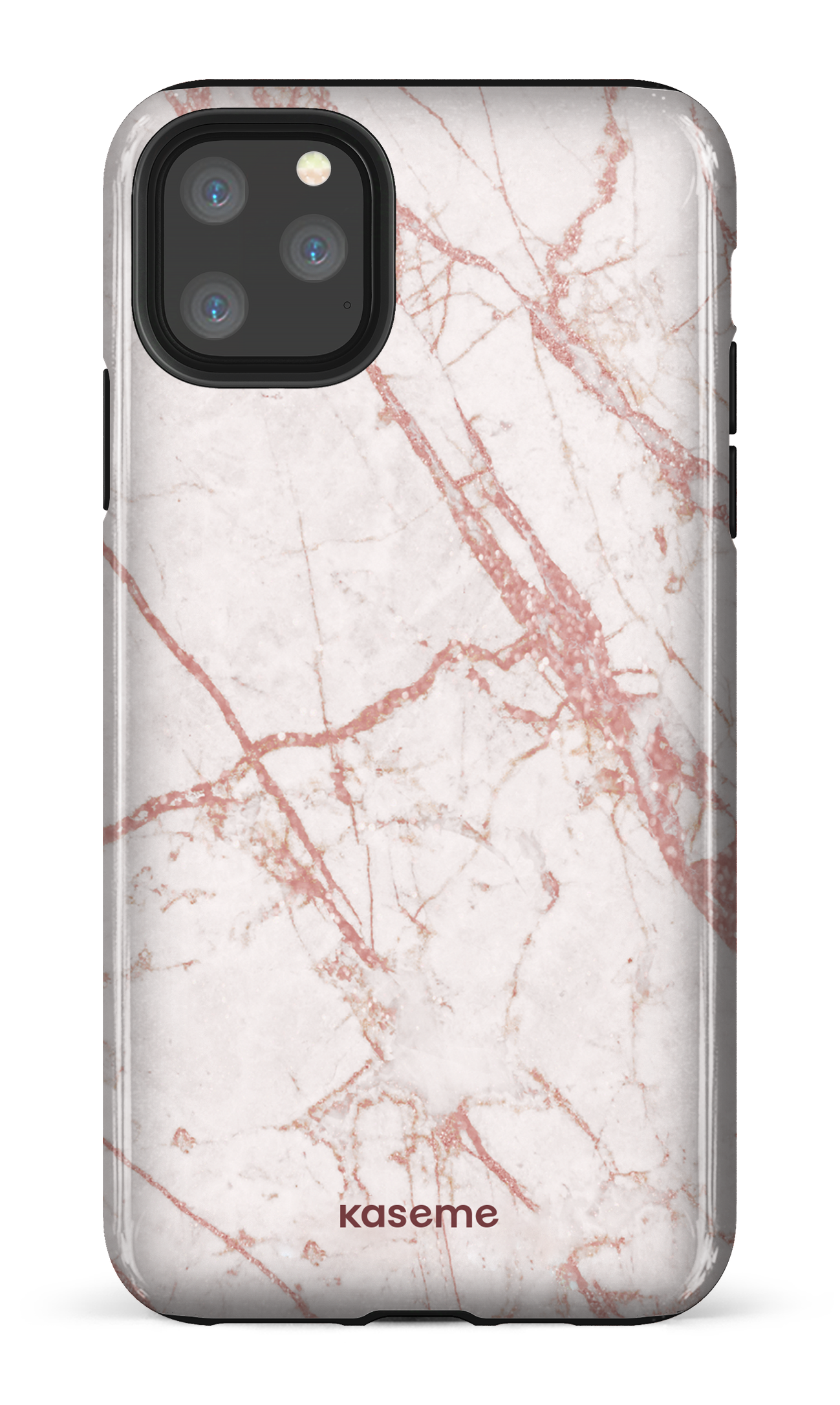 Marbleicious - iPhone 11 Pro Max