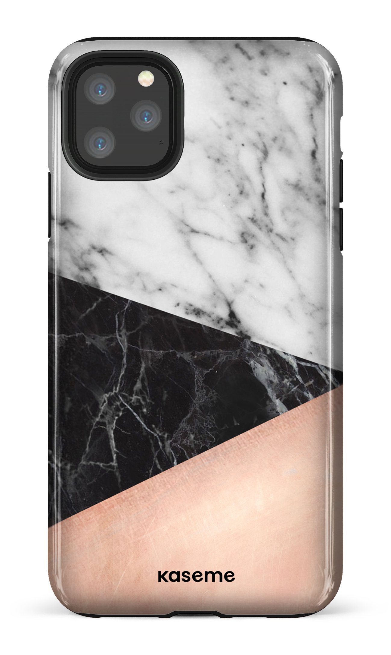 Marble Love - iPhone 11 Pro Max