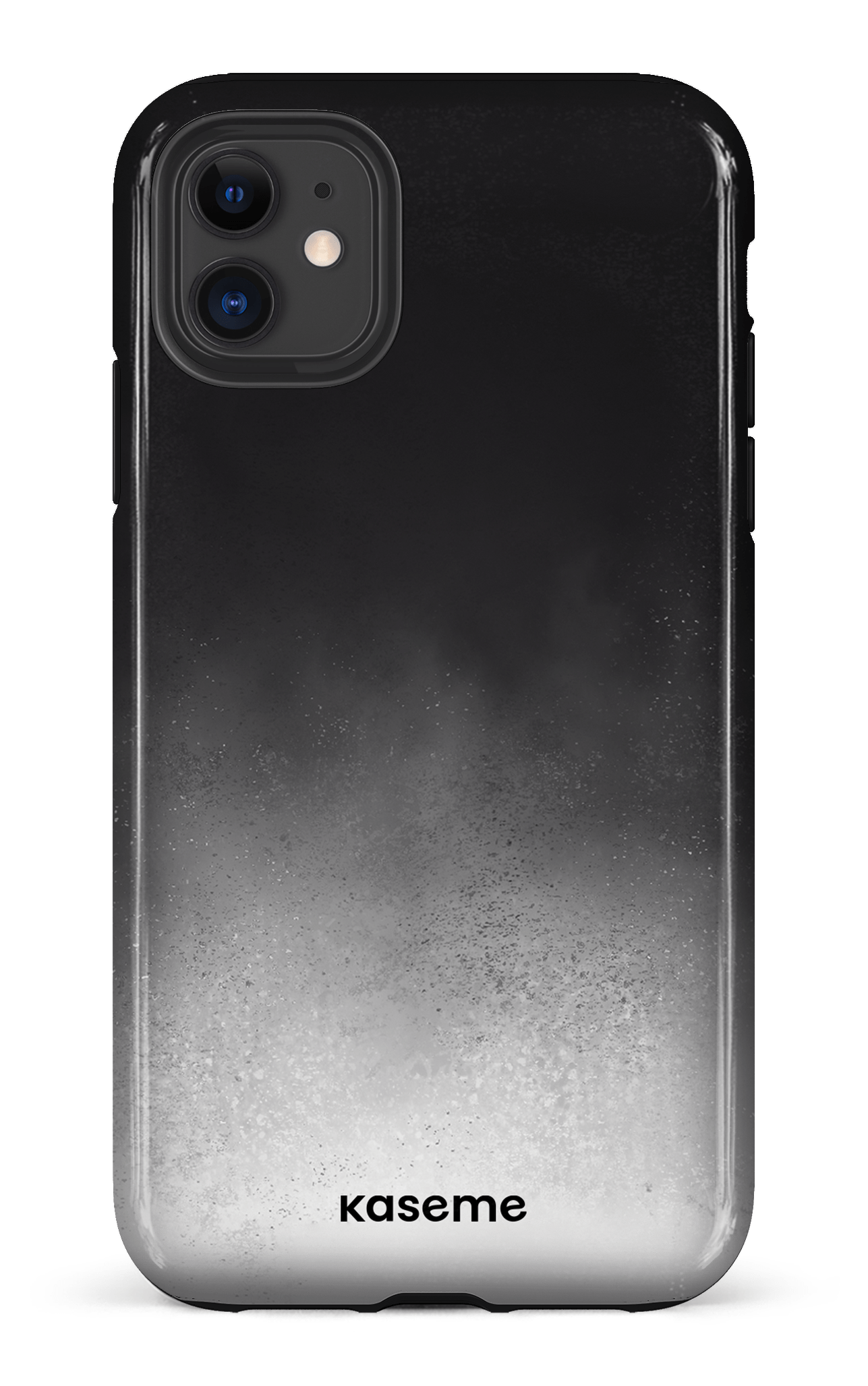 Hercule - iPhone 11