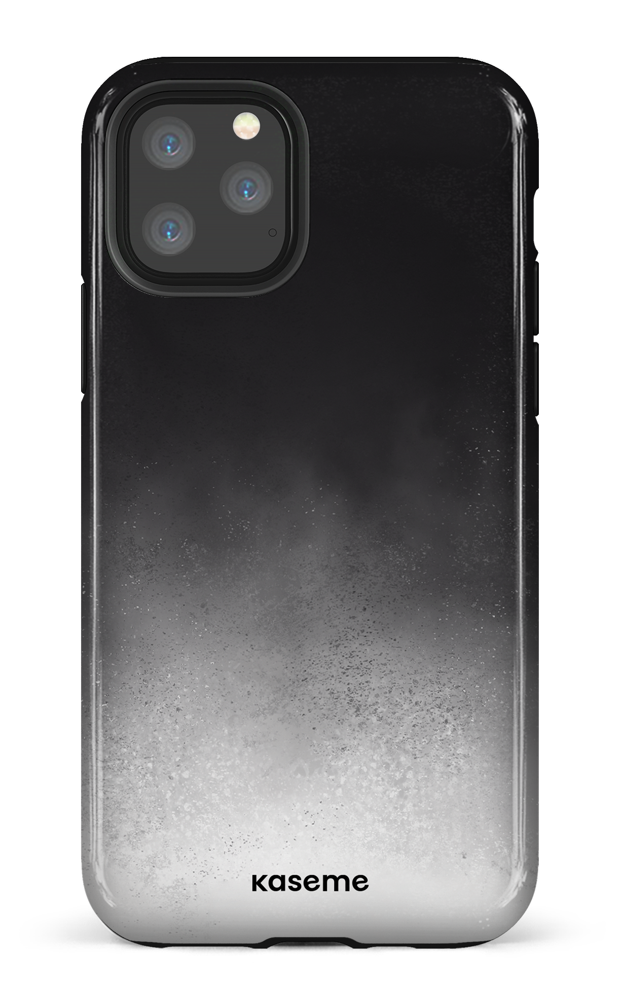 Hercule - iPhone 11 Pro