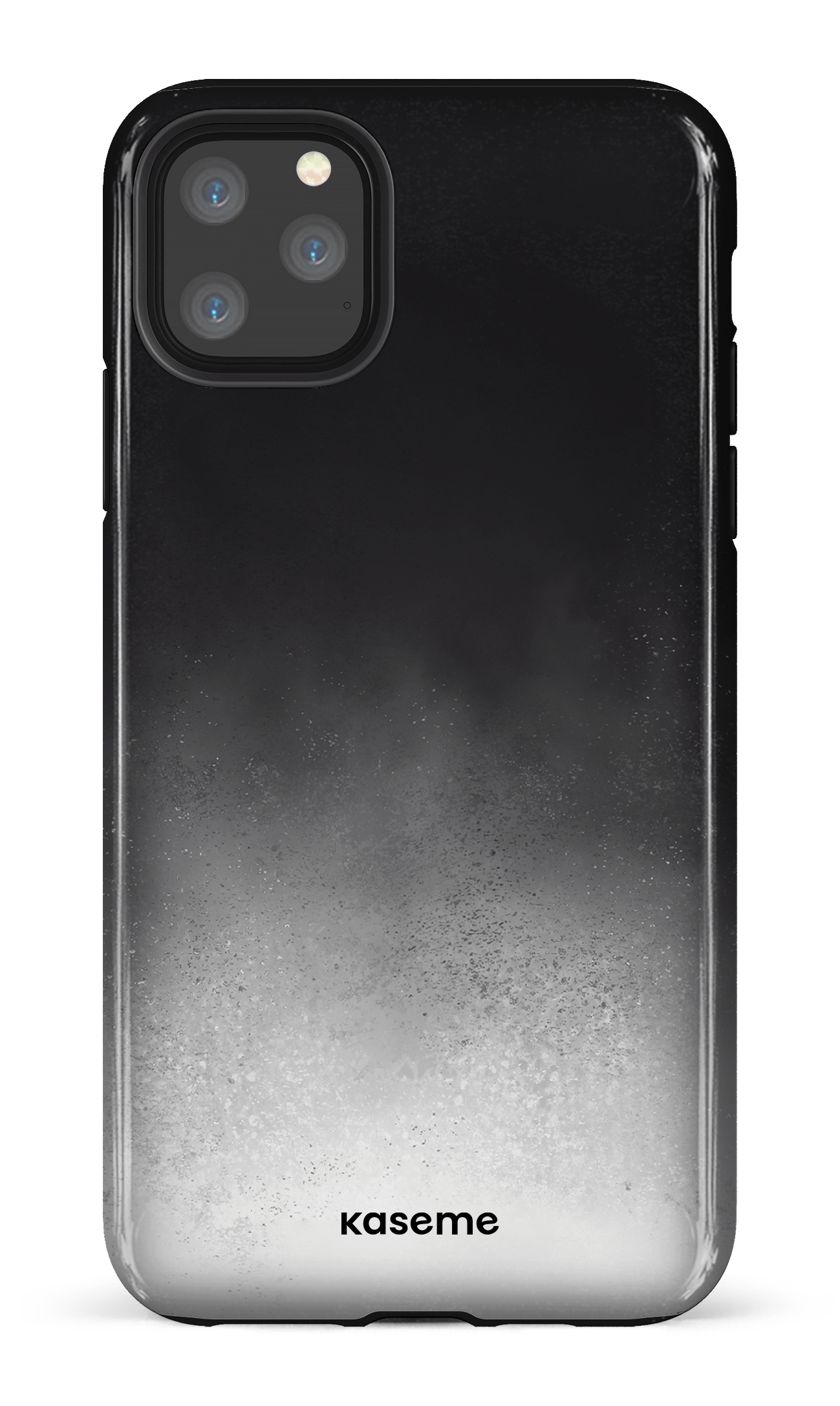 Hercule - iPhone 11 Pro Max