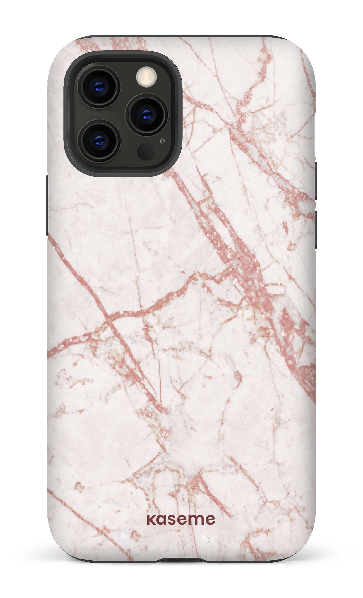 Marbleicious - iPhone 12 Pro