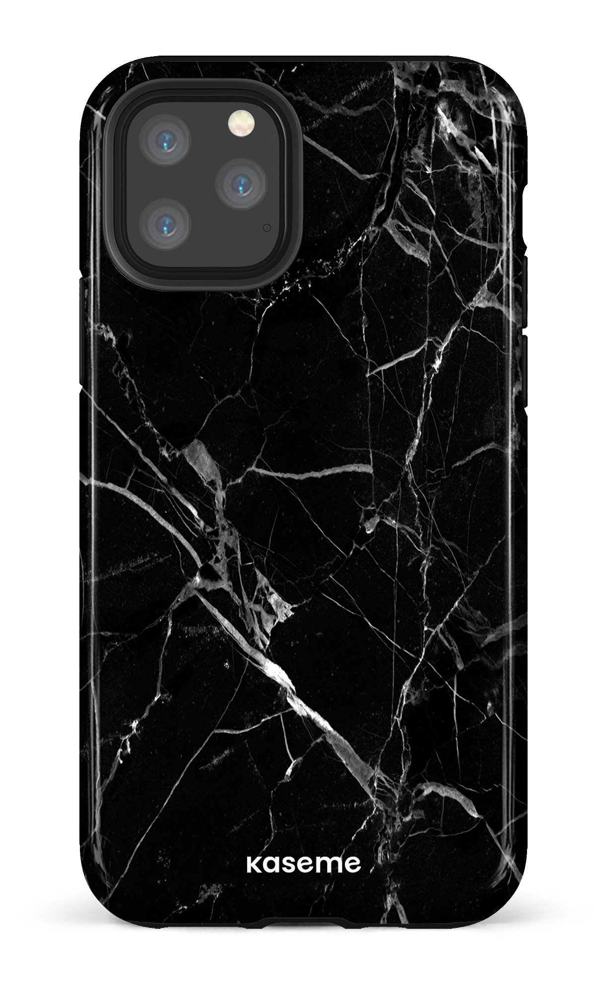 Black Sheep - iPhone 11 Pro