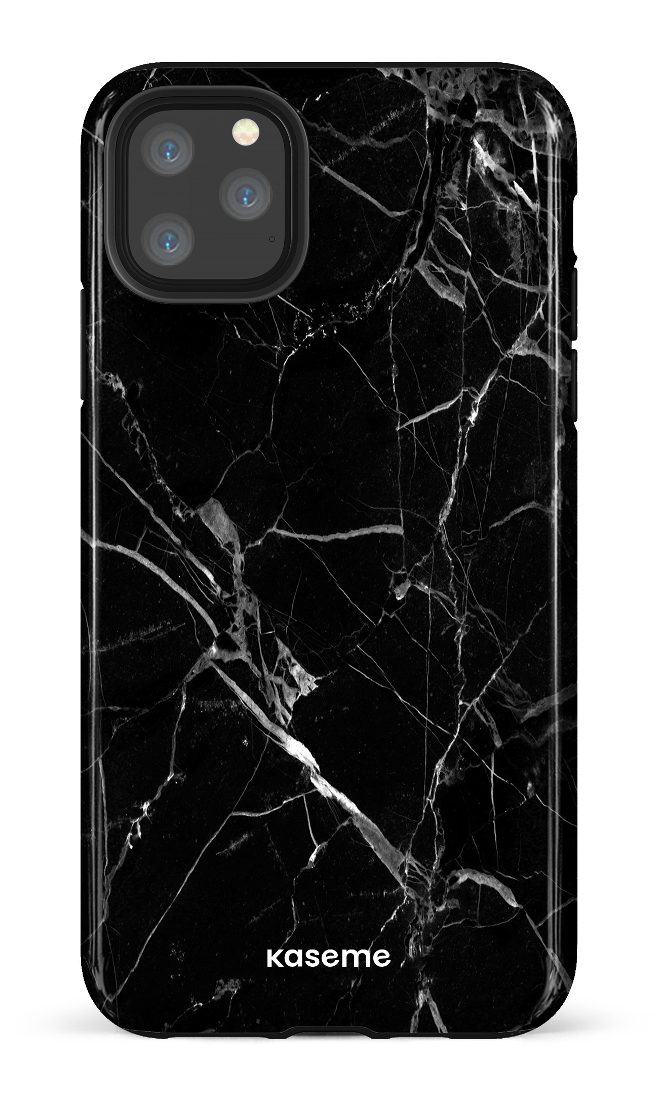 Black Sheep - iPhone 11 Pro Max