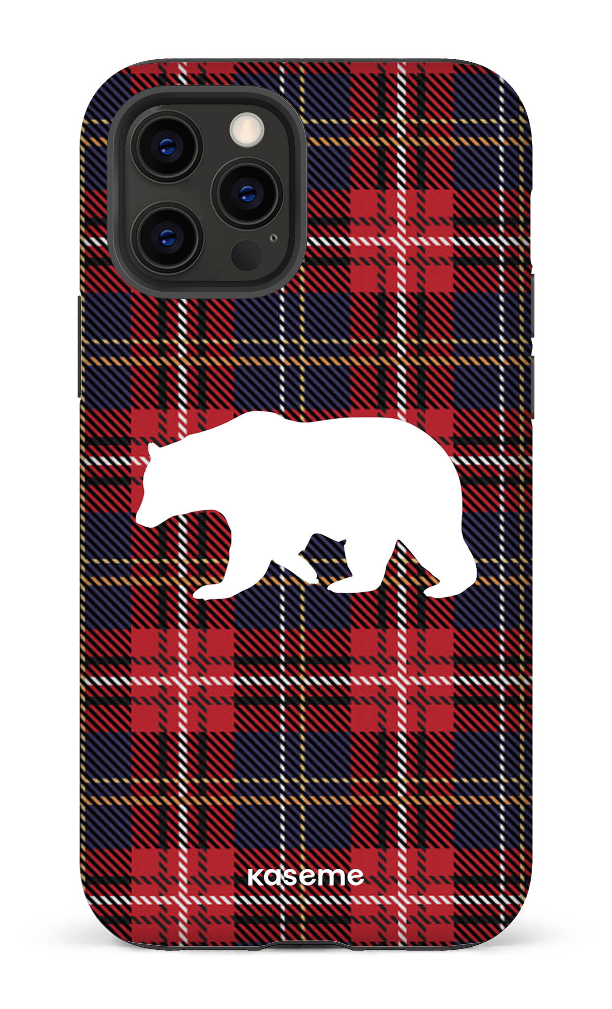 Ted - iPhone 12 Pro