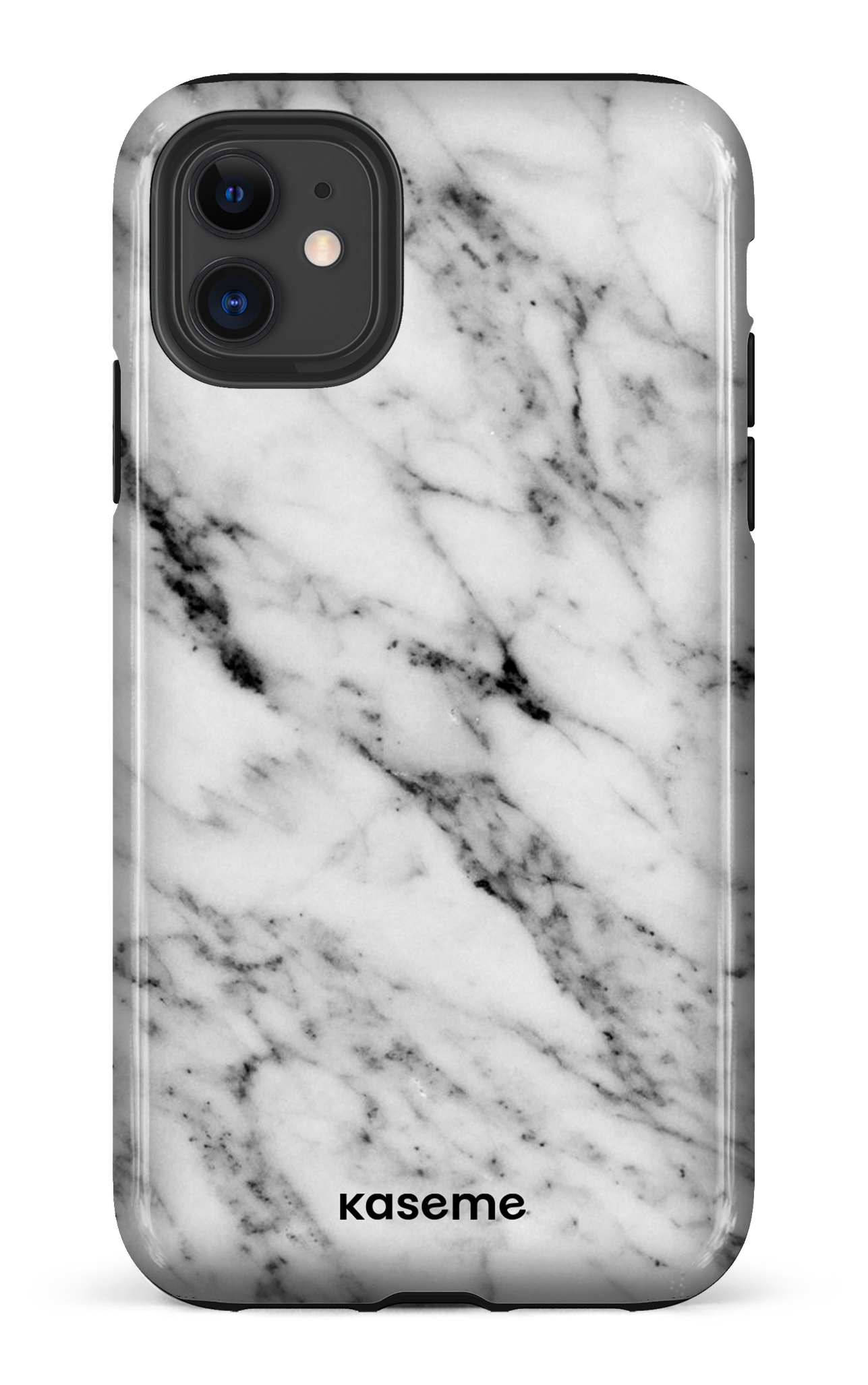 Classic Marble - iPhone 11