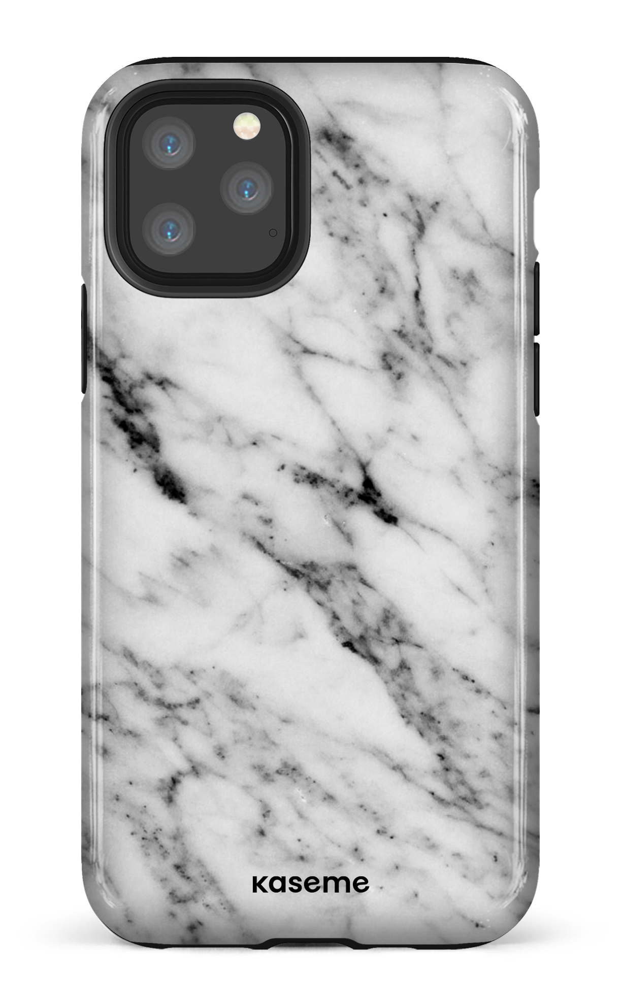 Classic Marble - iPhone 11 Pro
