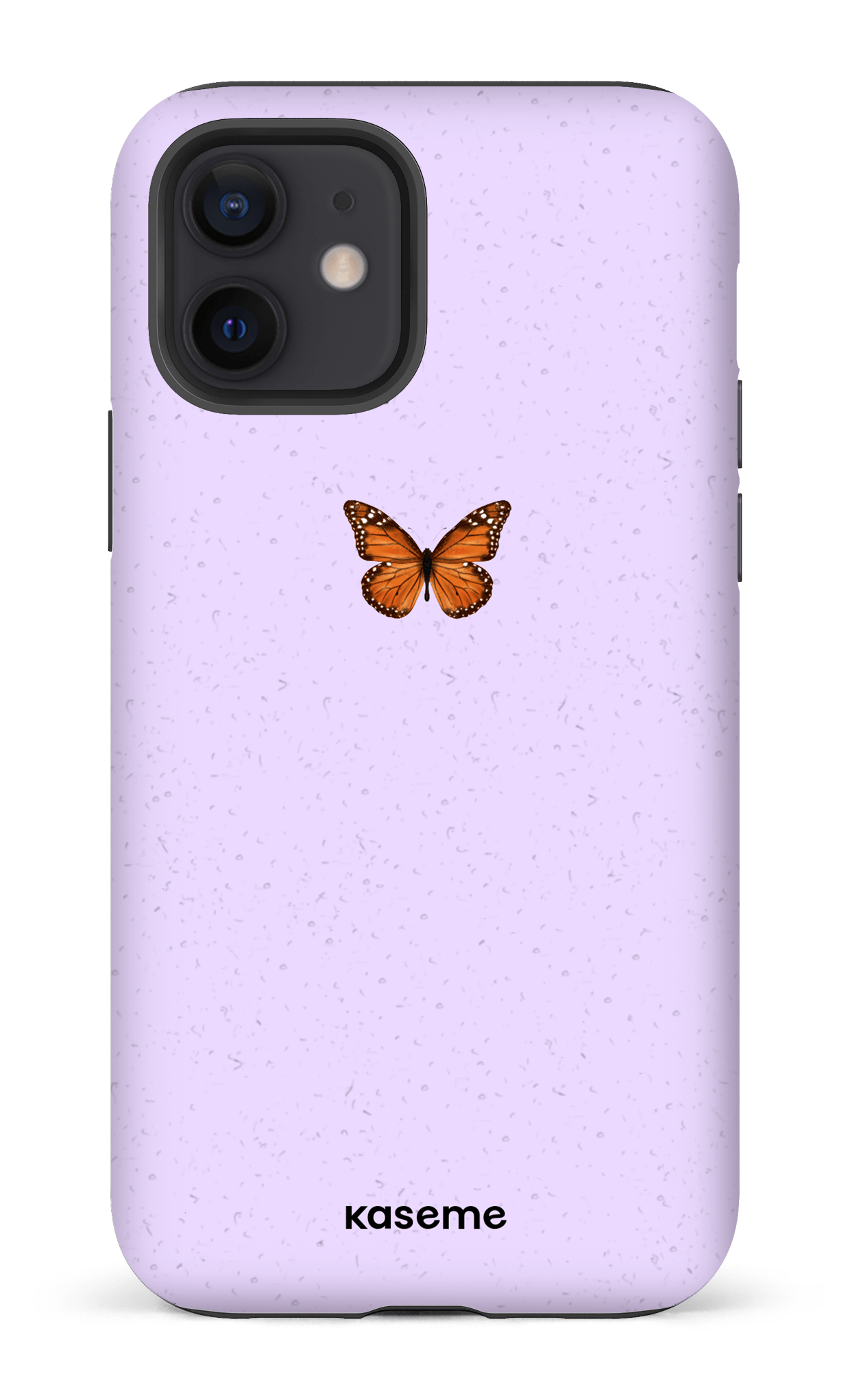 Heaven - iPhone 12