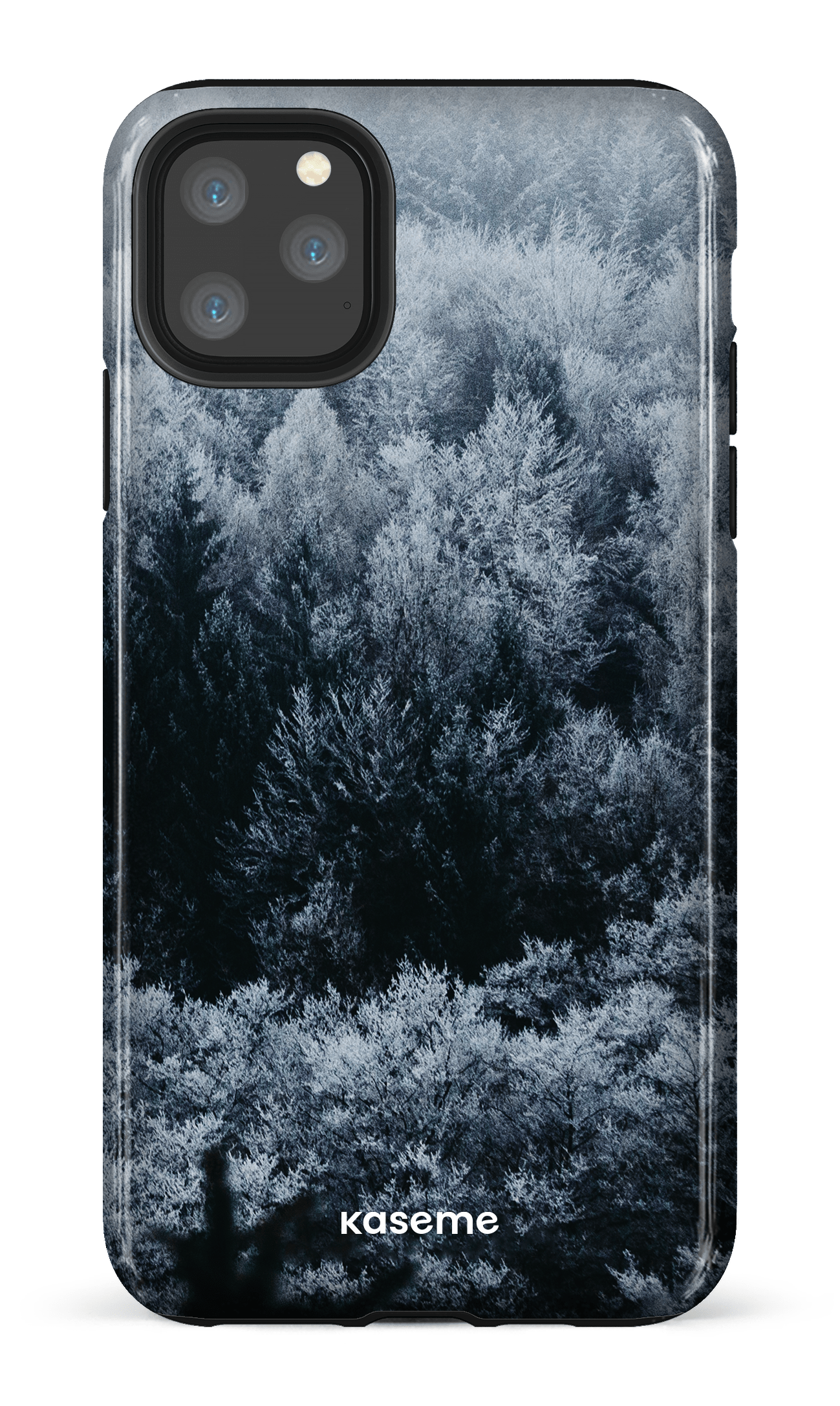 Blizzard - iPhone 11 Pro Max