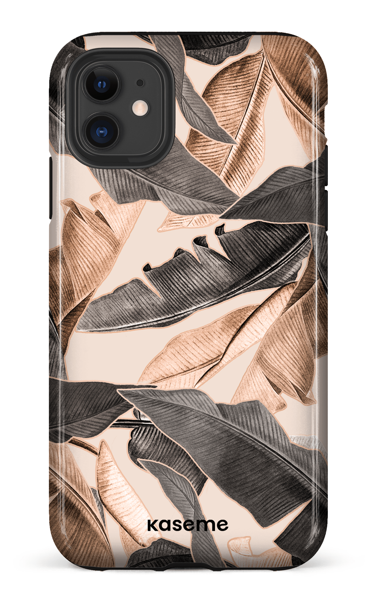 Costa - iPhone 11