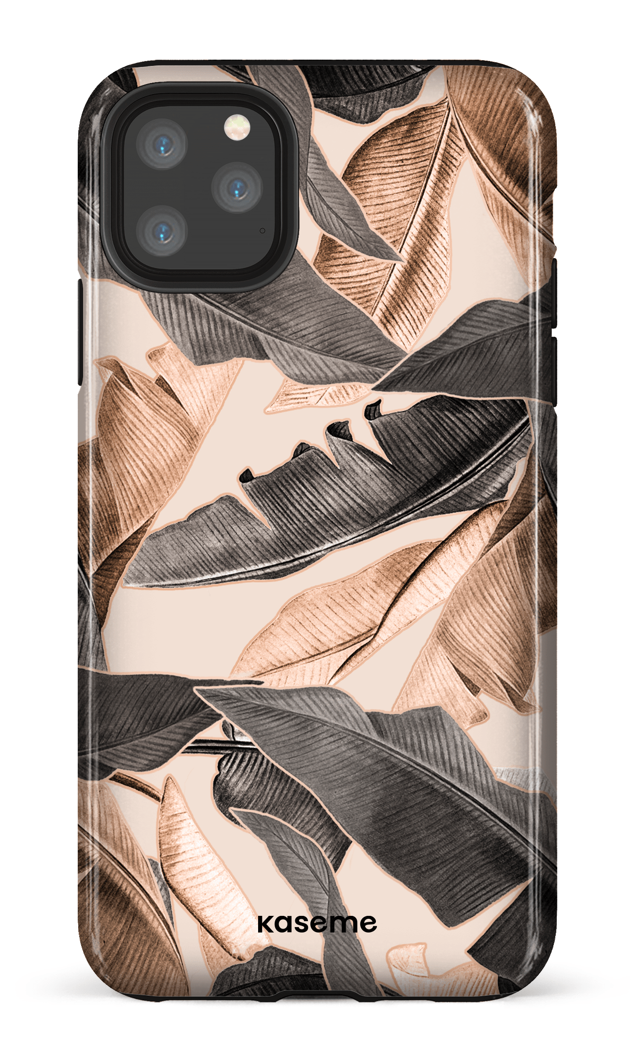 Costa - iPhone 11 Pro Max