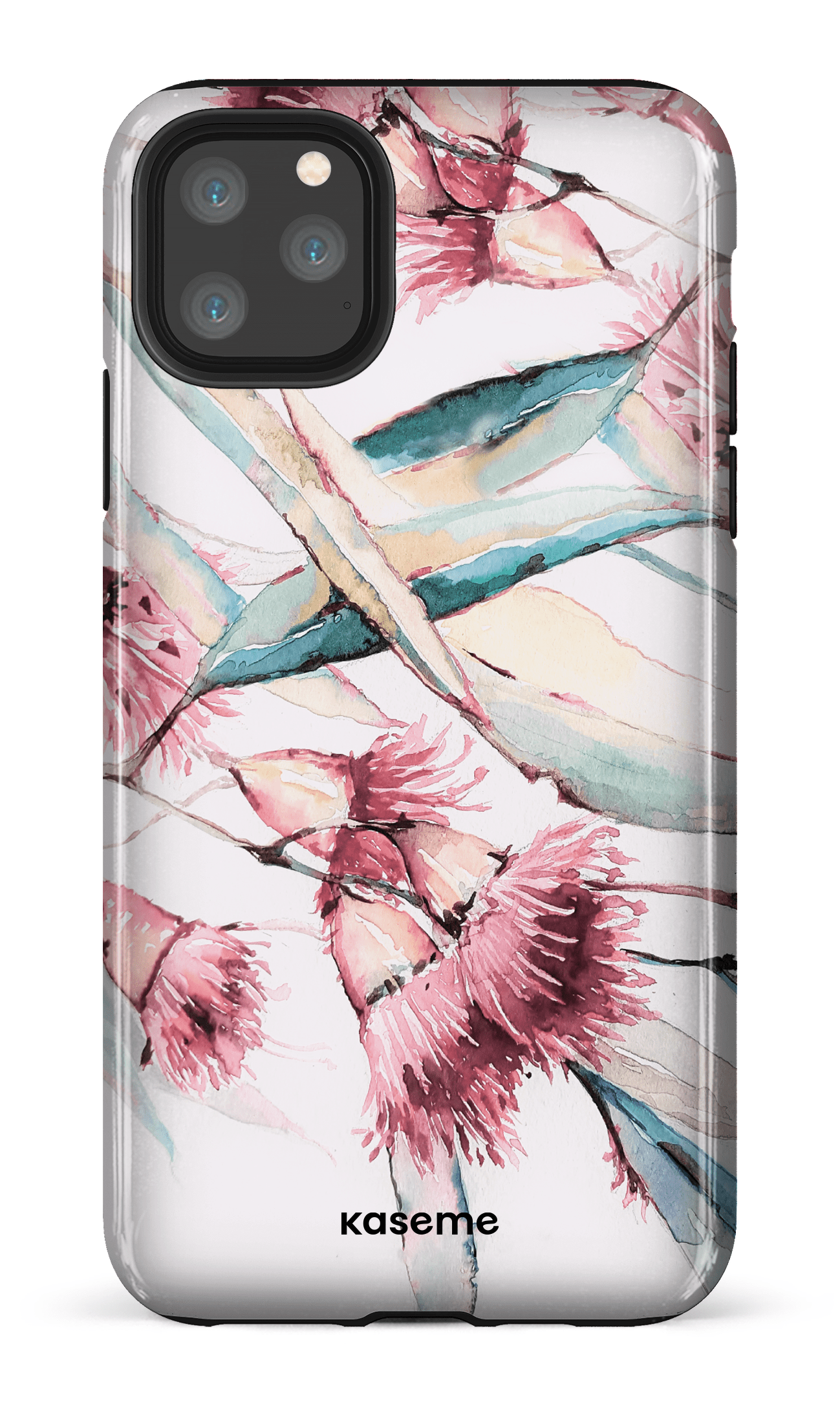 Camelia - iPhone 11 Pro Max
