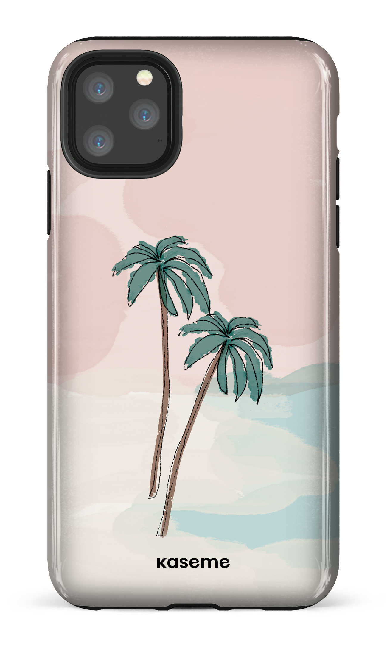 Palm Bae - iPhone 11 Pro Max