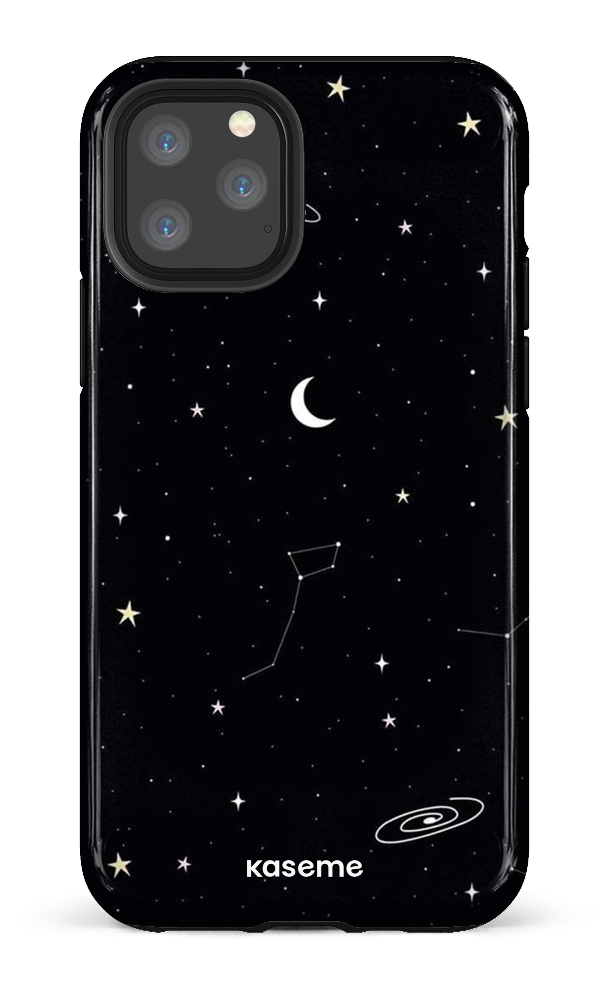 Infinity - iPhone 11 Pro