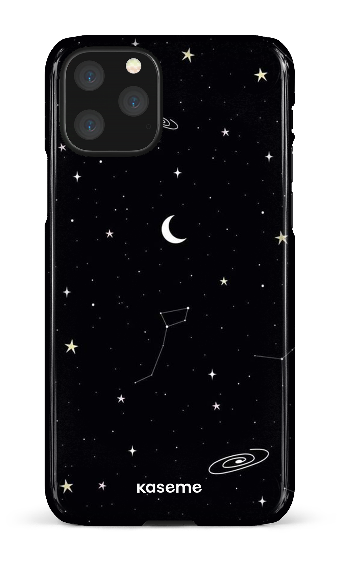 Infinity - iPhone 11 Pro