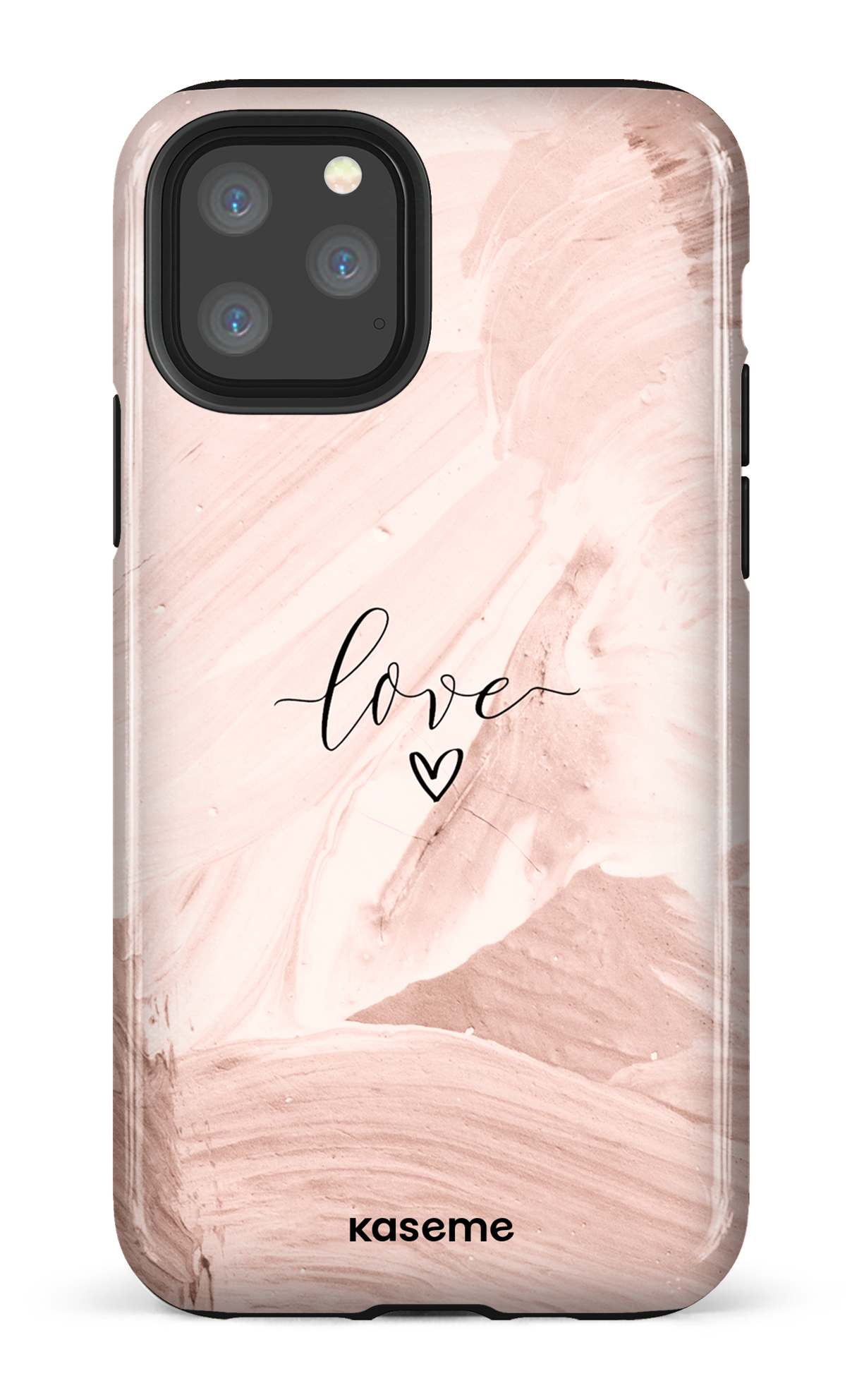 Heart You - iPhone 11 Pro