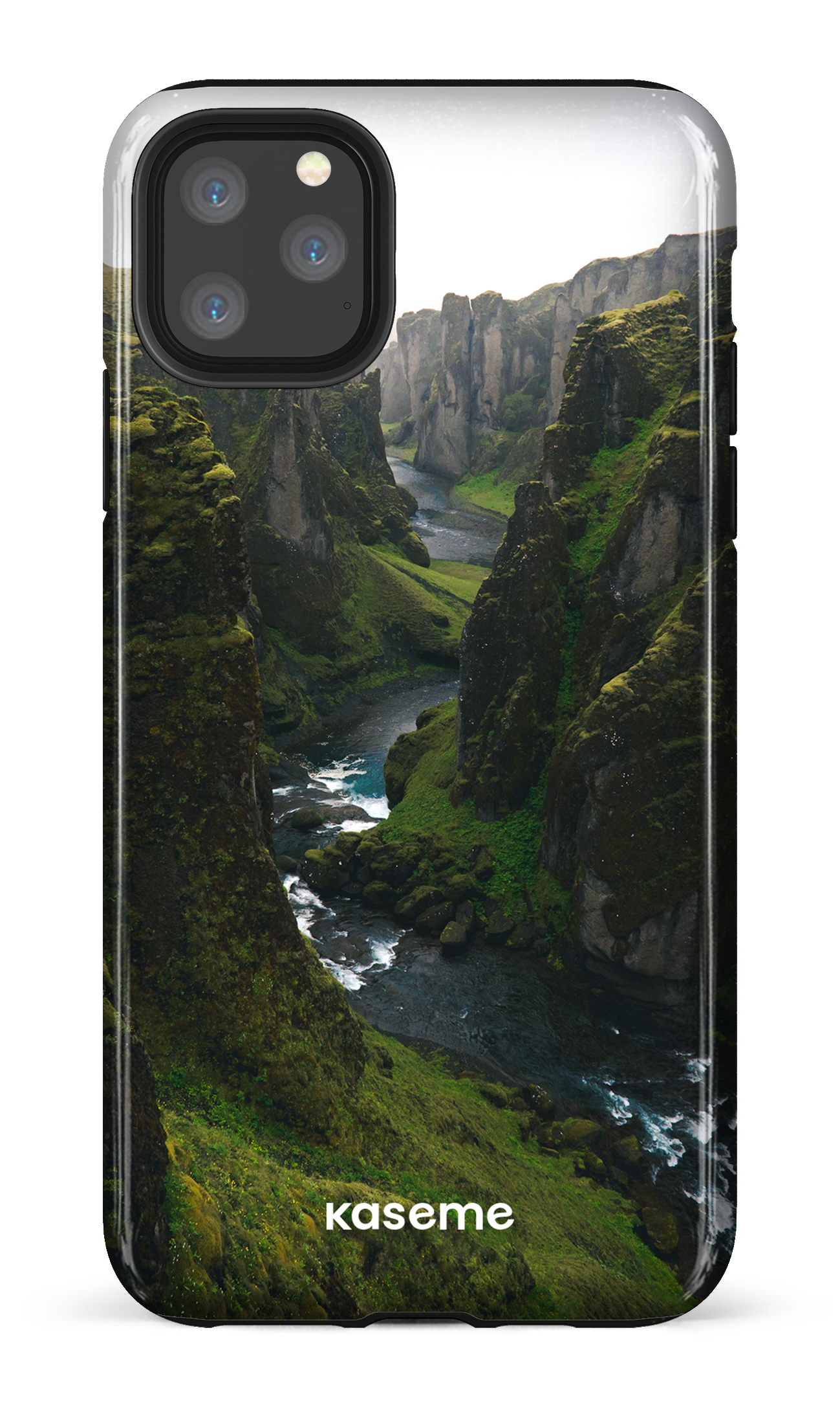 Iceland - iPhone 11 Pro Max