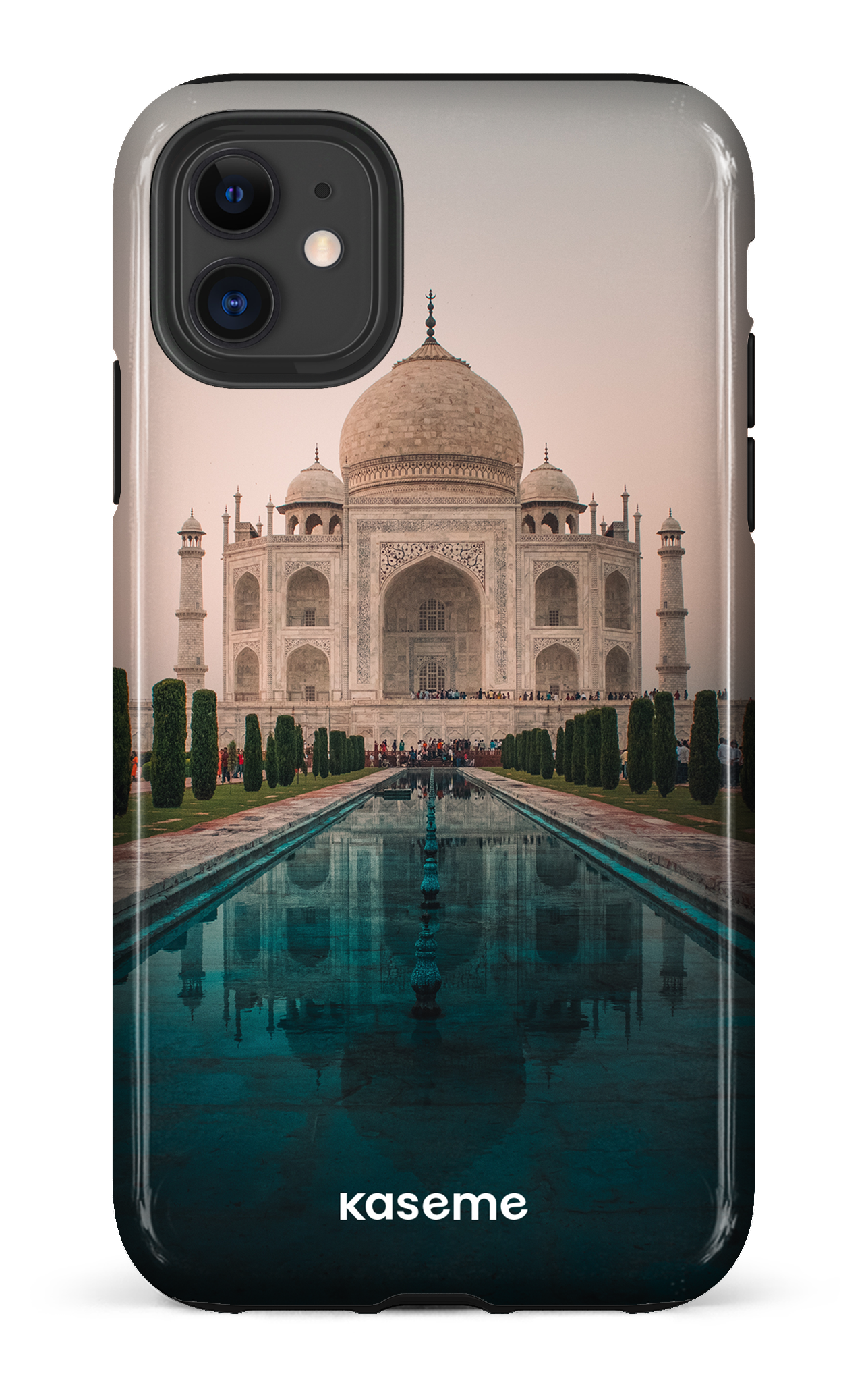 India - iPhone 11