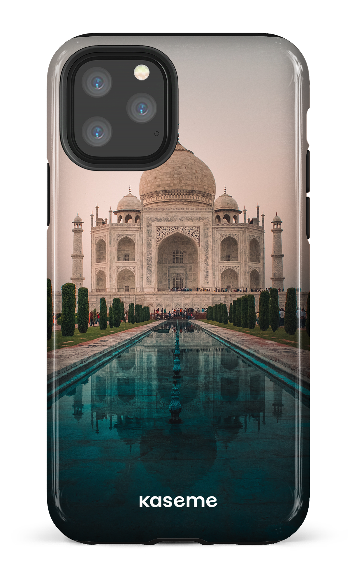 India - iPhone 11 Pro