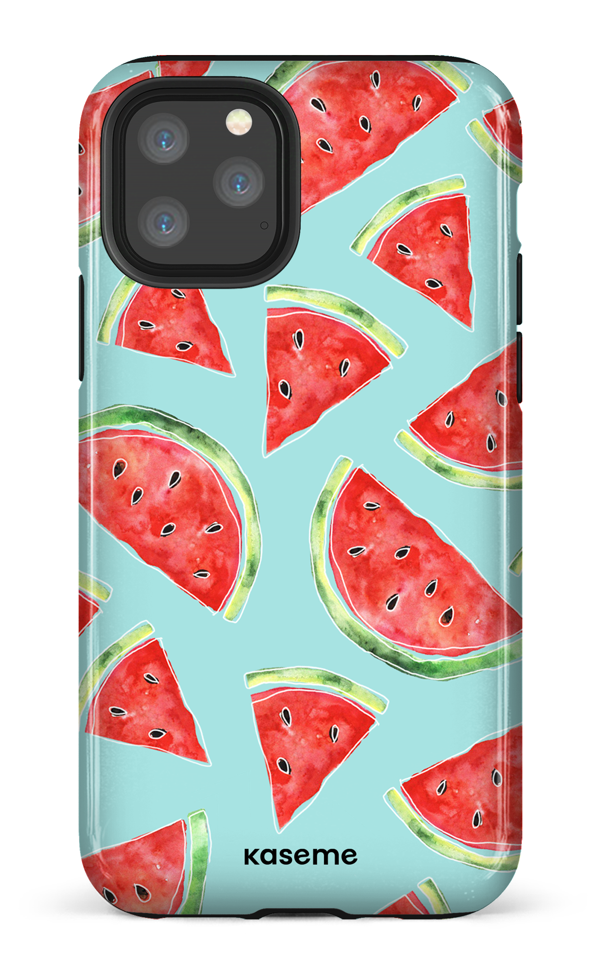 Wondermelon - iPhone 11 Pro
