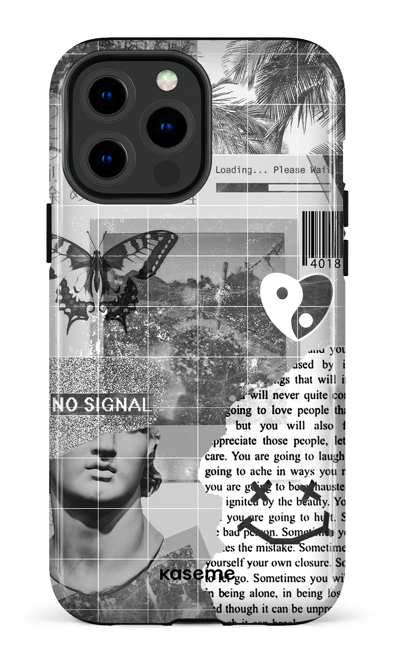 Supreme Iphone 13 pro max Mobile Back Cover and Phone Cases