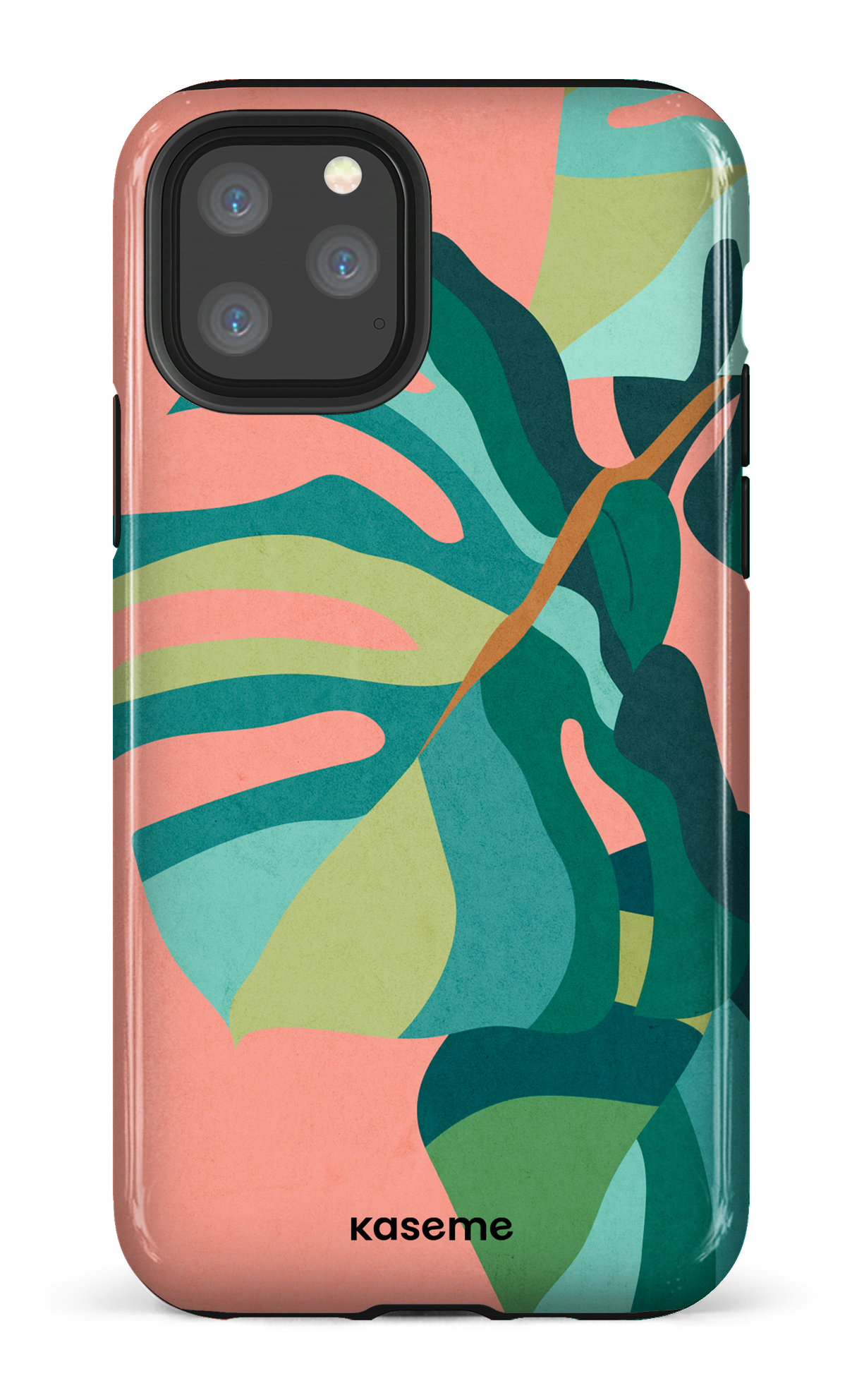 Tropicana - iPhone 11 Pro