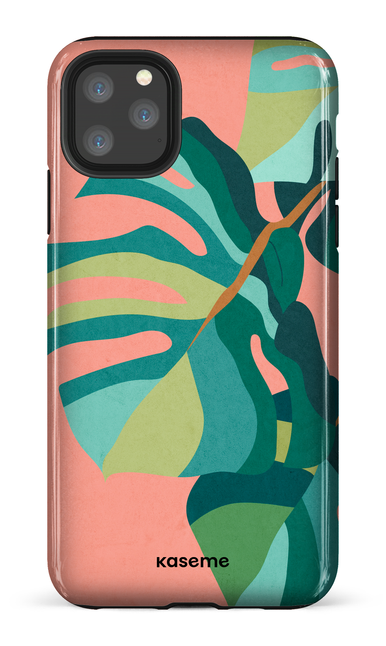 Tropicana - iPhone 11 Pro Max