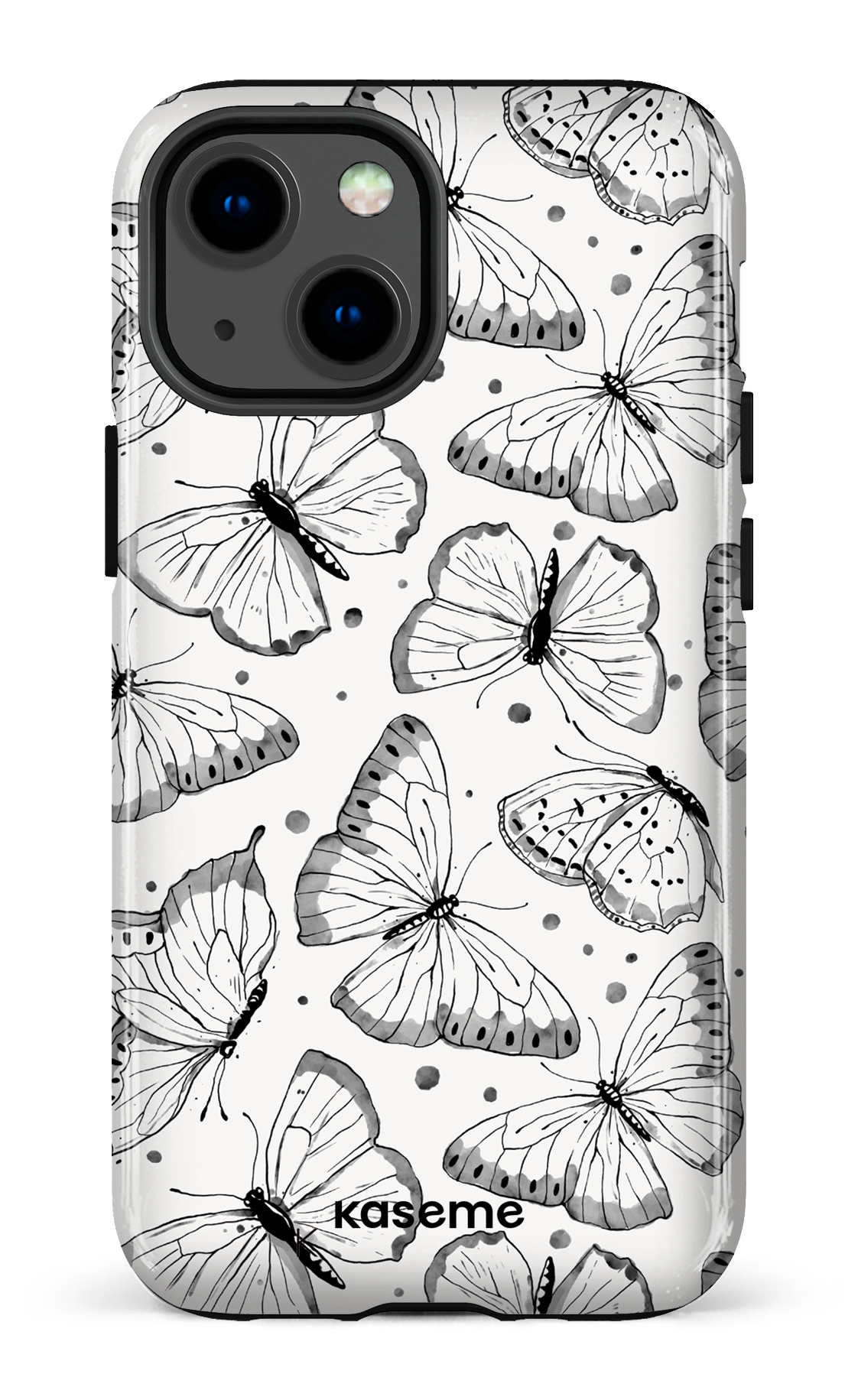 Float - iPhone 13 Mini