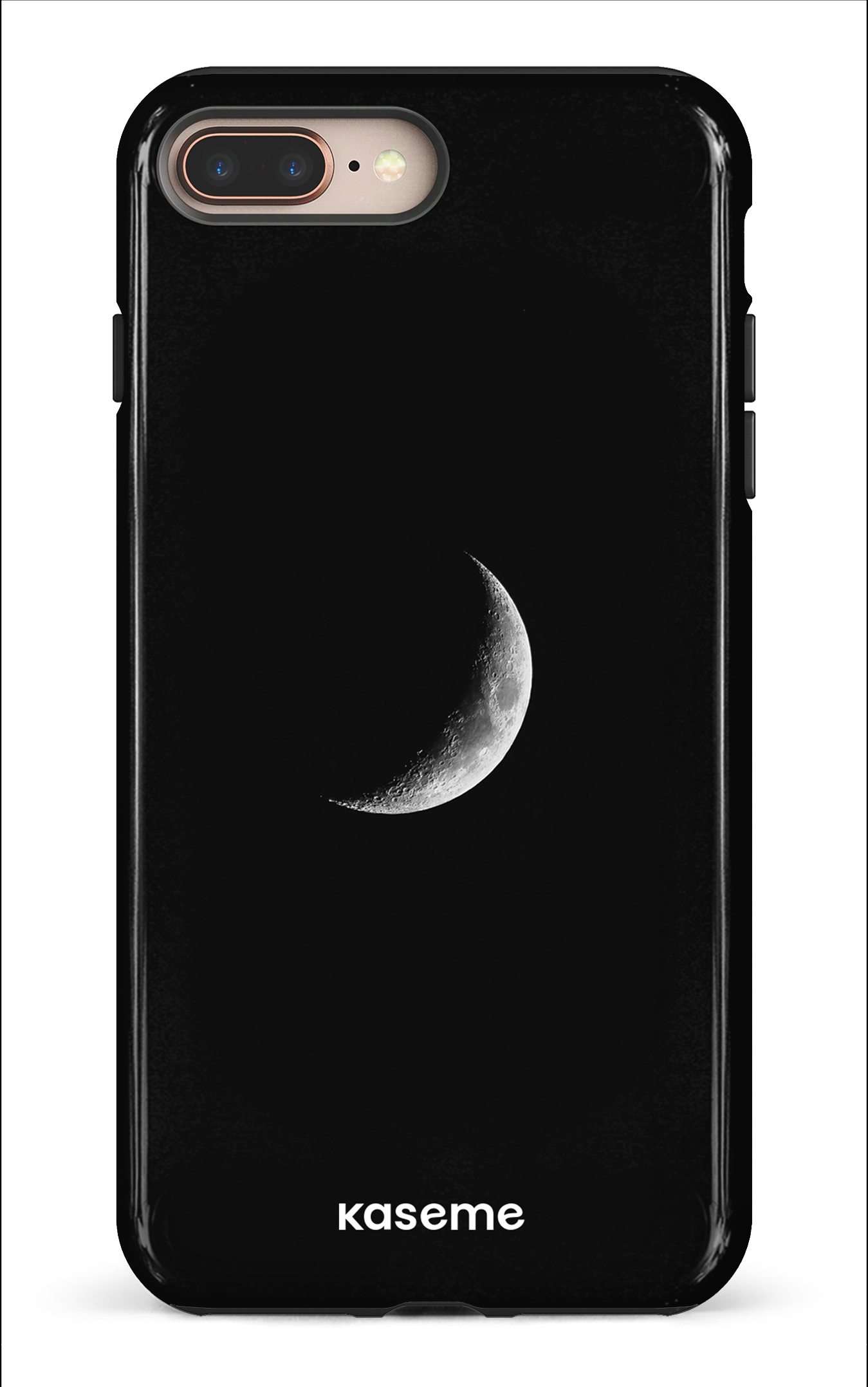 Shadows - iPhone 8 Plus